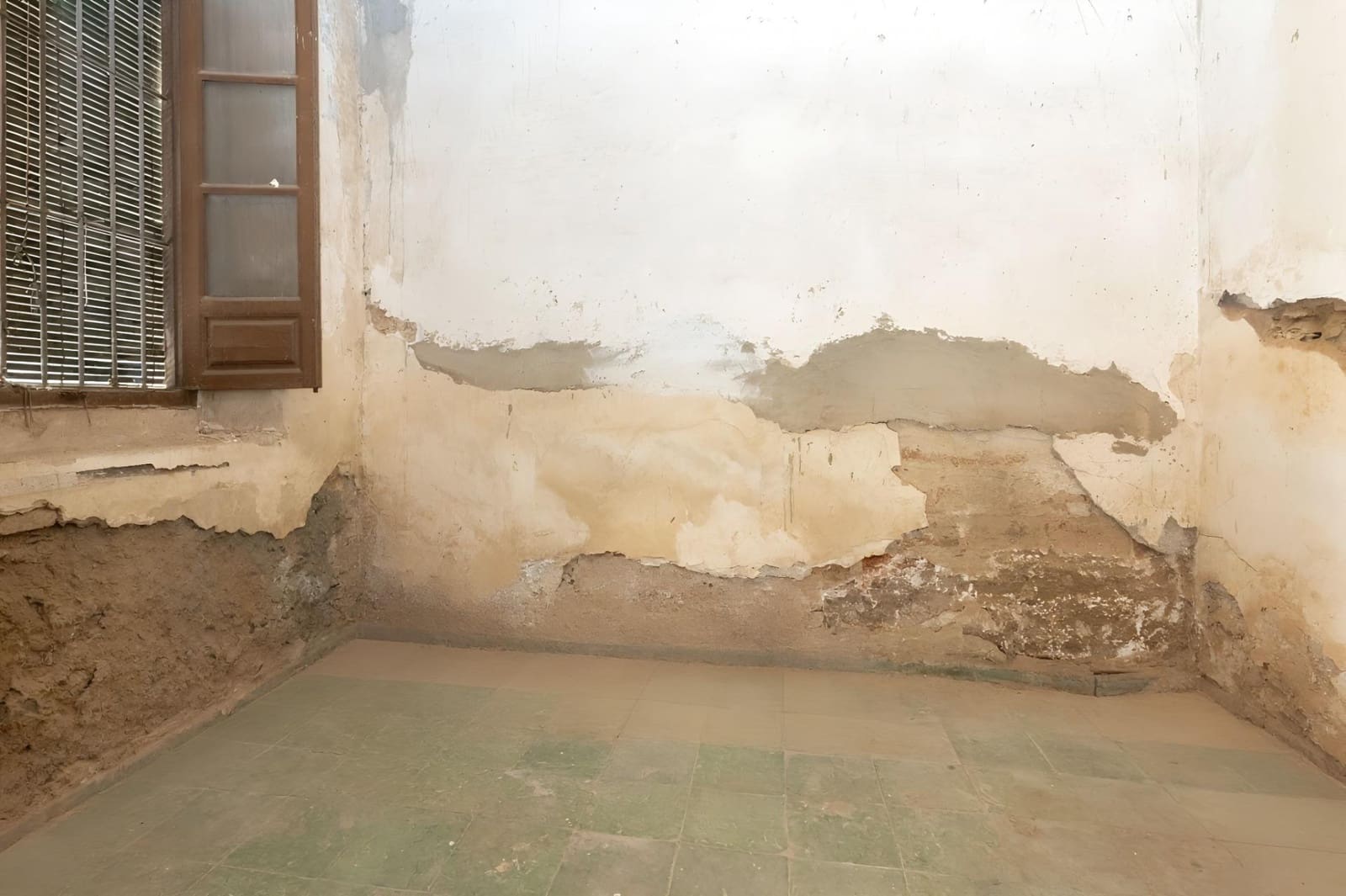 3 bedroom Townhouse for sale in Motril - € 98,000 (Ref: 9946157)