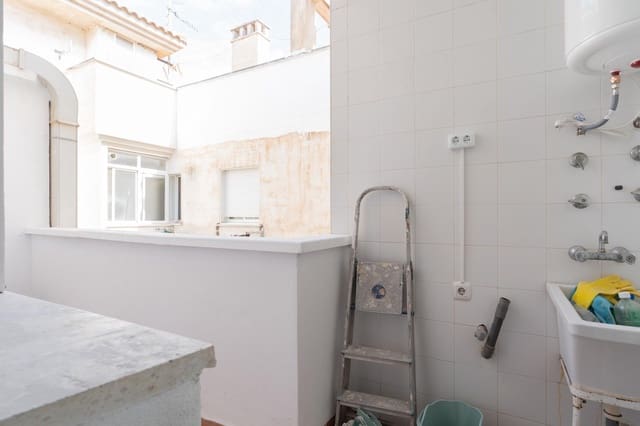 2 soverom Leilighet til salgs i Motril med garasje - € 125 000 (Ref: 9946159)