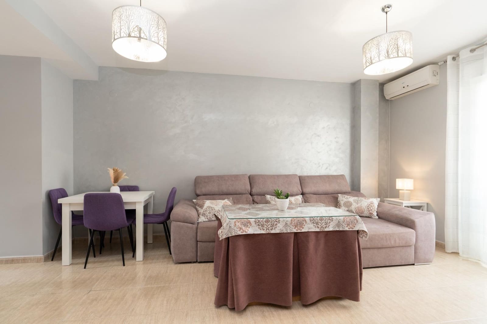 3 slaapkamer Flat te koop in Torrenueva met garage - € 215.000 (Ref: 9946163)