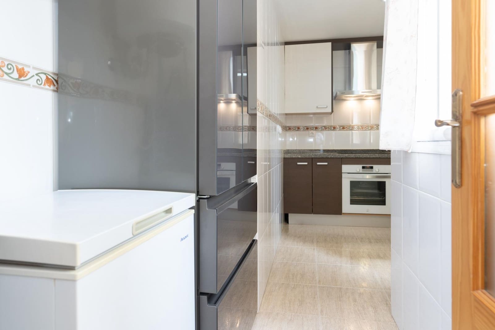 3 slaapkamer Flat te koop in Torrenueva met garage - € 215.000 (Ref: 9946163)