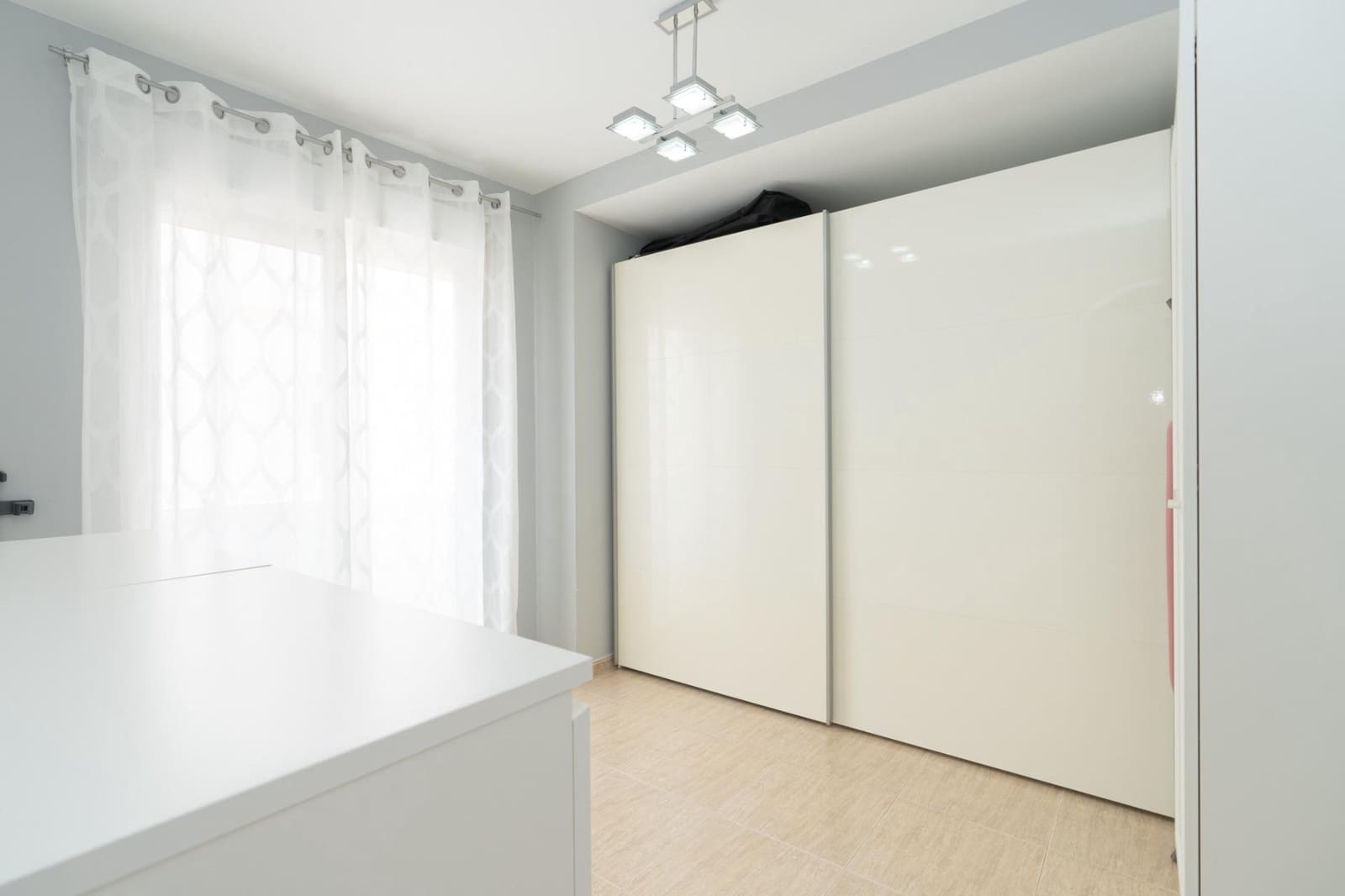 3 slaapkamer Flat te koop in Torrenueva met garage - € 215.000 (Ref: 9946163)