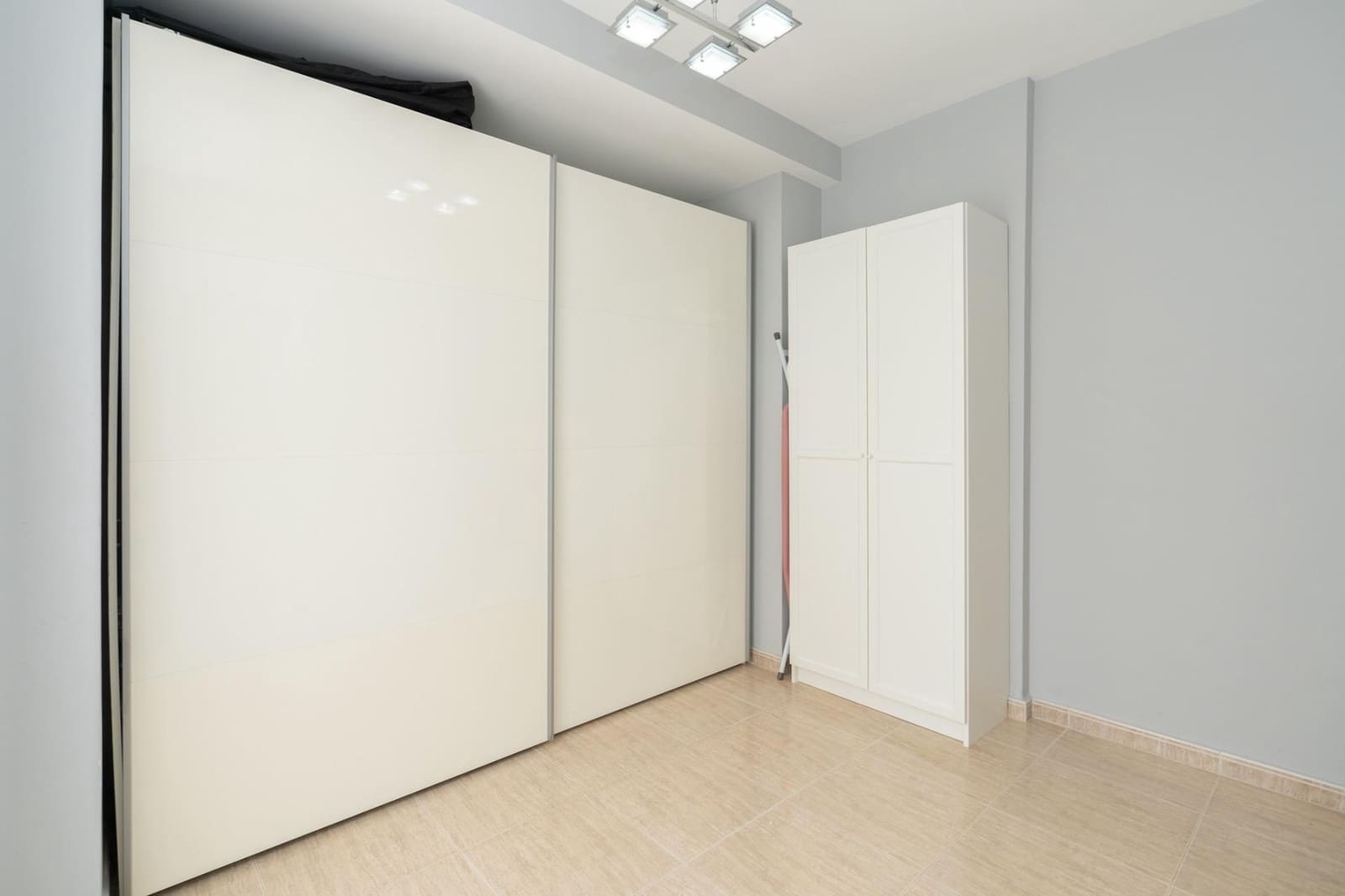 3 slaapkamer Flat te koop in Torrenueva met garage - € 215.000 (Ref: 9946163)