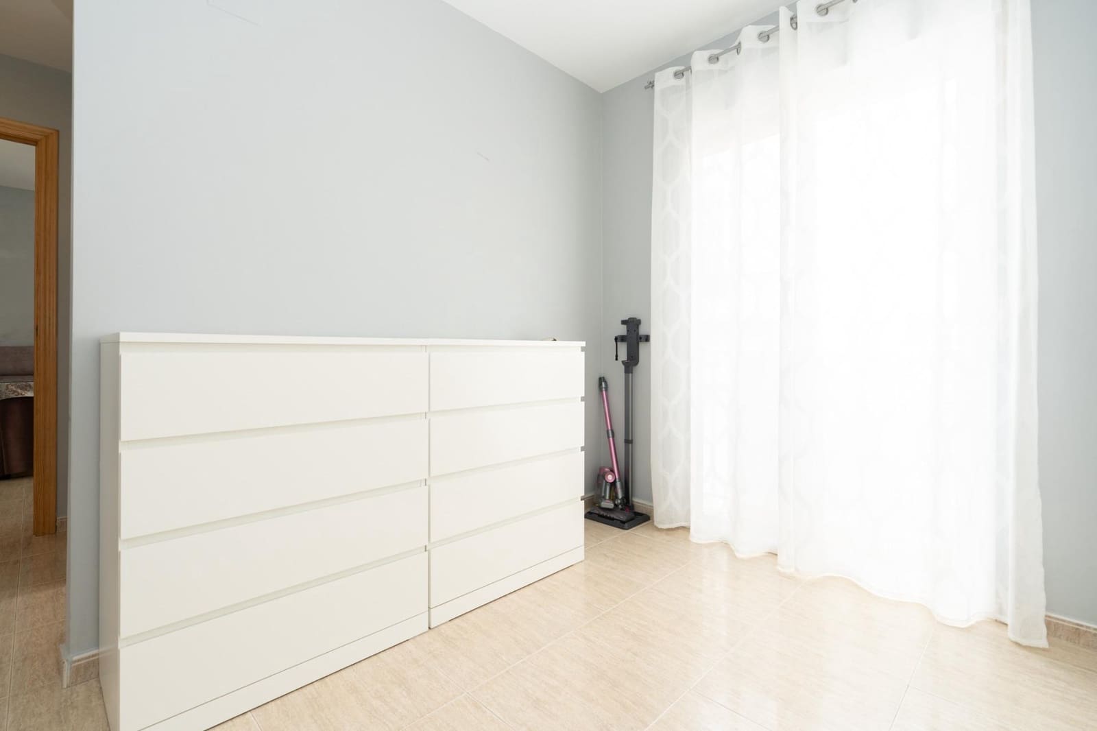 3 slaapkamer Flat te koop in Torrenueva met garage - € 215.000 (Ref: 9946163)