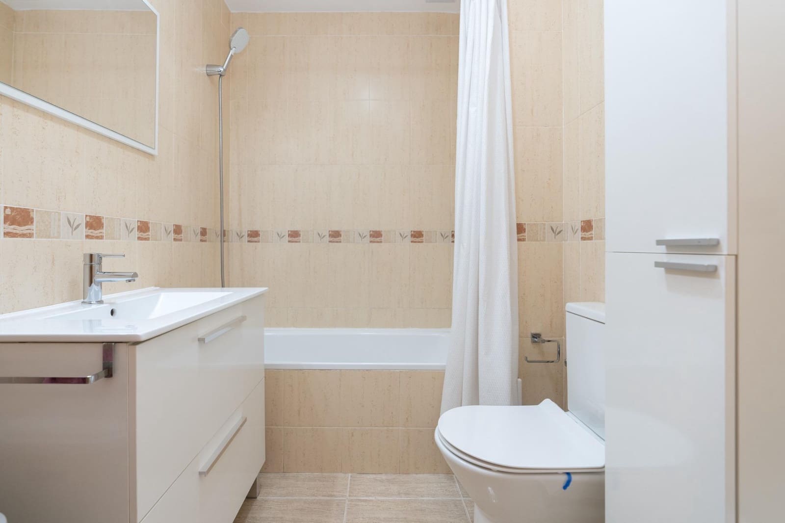 3 slaapkamer Flat te koop in Torrenueva met garage - € 215.000 (Ref: 9946163)