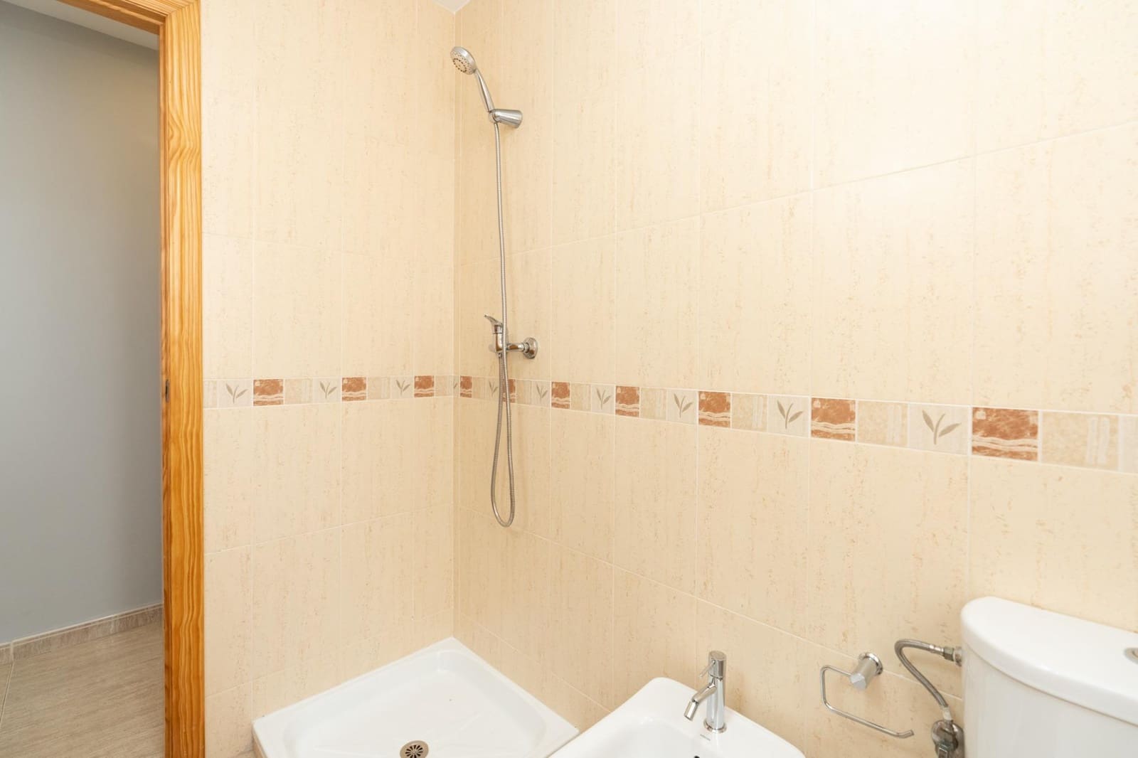 3 slaapkamer Flat te koop in Torrenueva met garage - € 215.000 (Ref: 9946163)