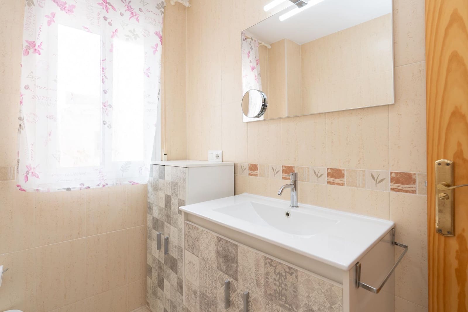 3 slaapkamer Flat te koop in Torrenueva met garage - € 215.000 (Ref: 9946163)