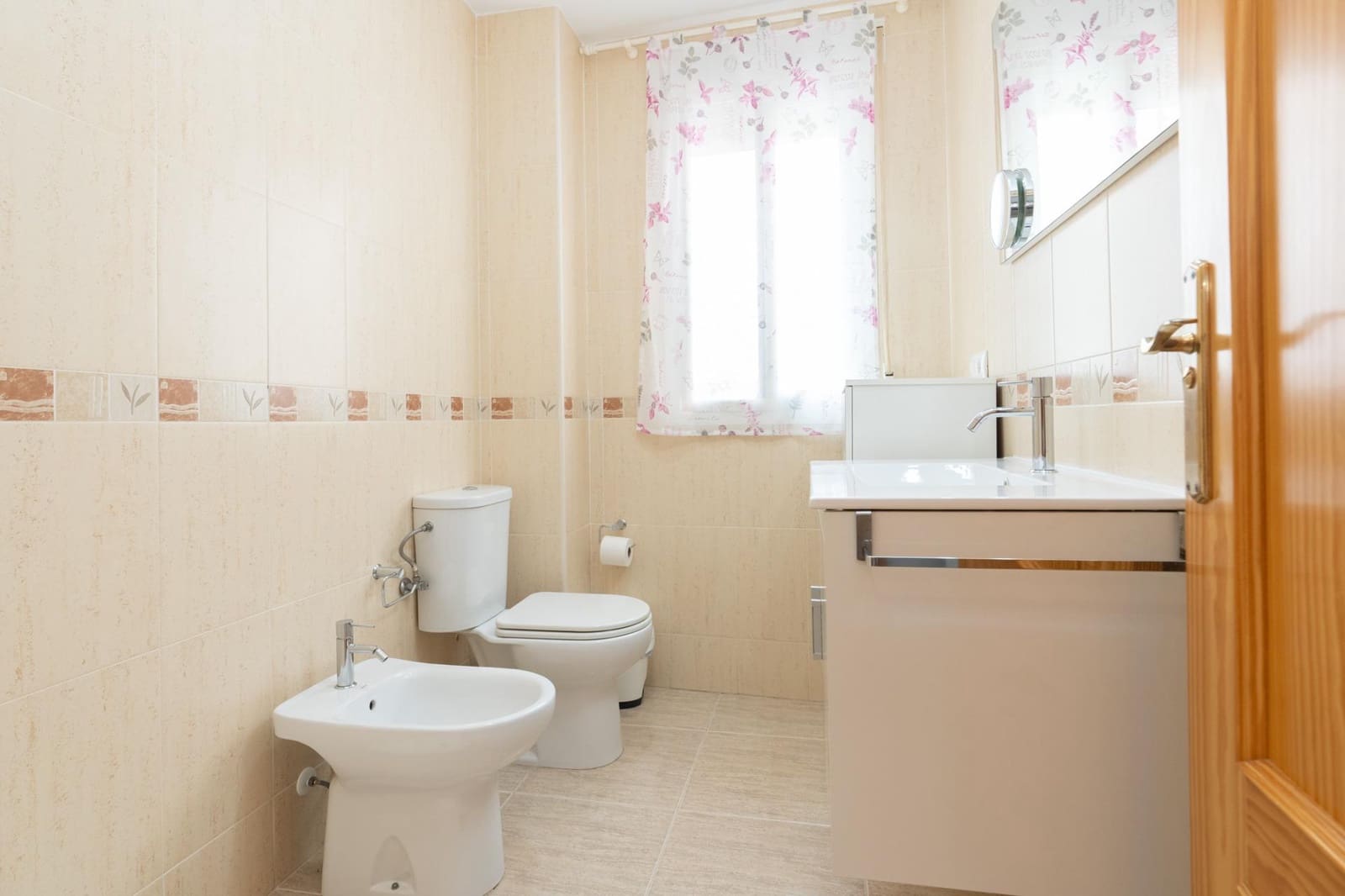 3 slaapkamer Flat te koop in Torrenueva met garage - € 215.000 (Ref: 9946163)