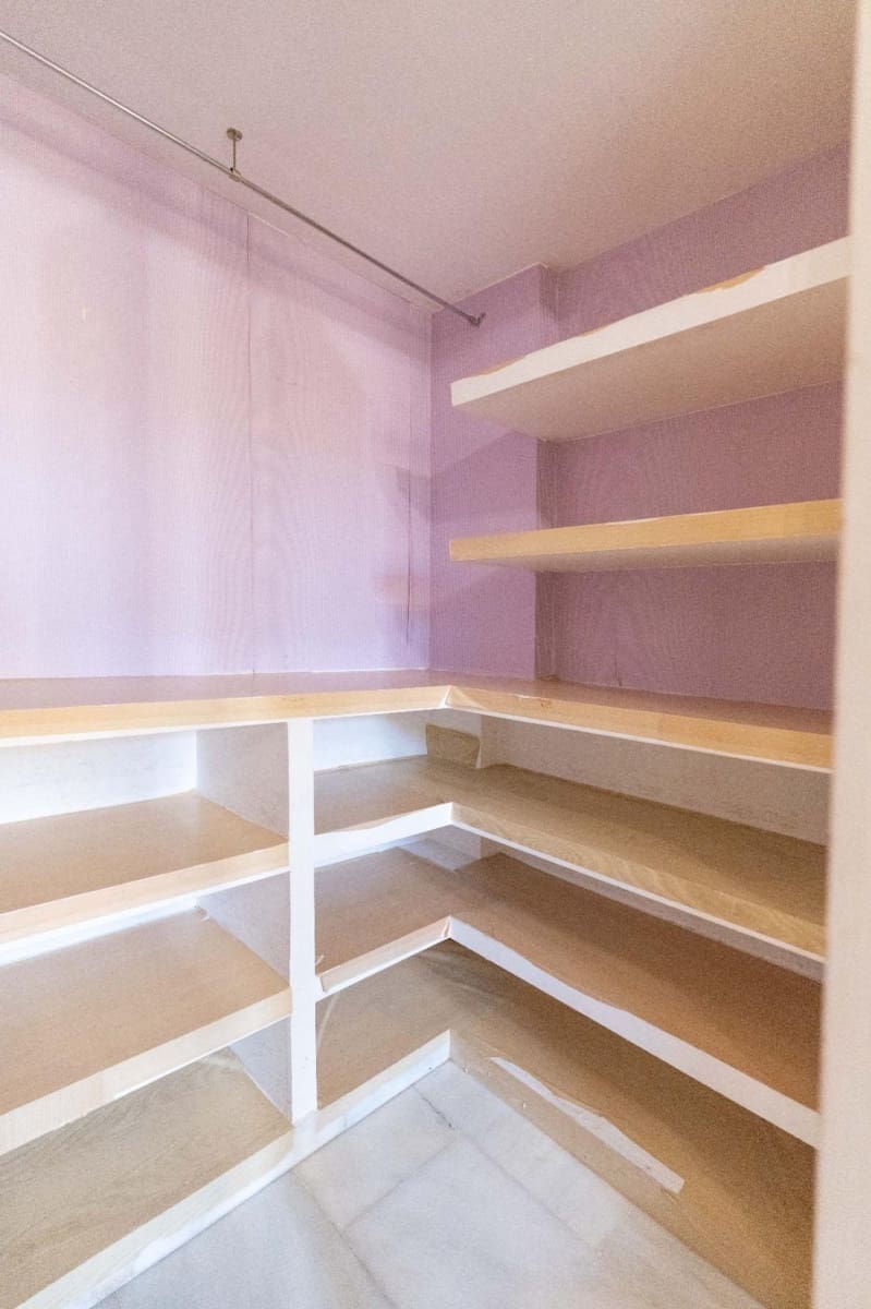3 chambre Appartement à vendre à Ogijares - 258 000 € (Ref: 9946164)