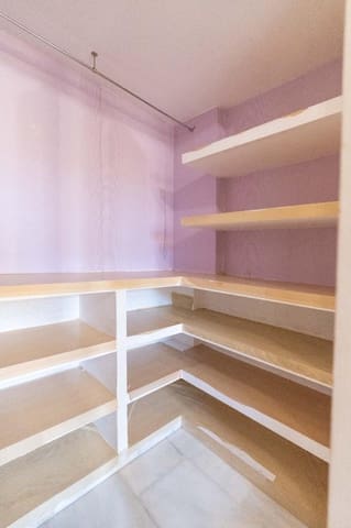 3 soveværelse Lejlighed til salg i Ogíjares - € 258.000 (Ref: 9946164)