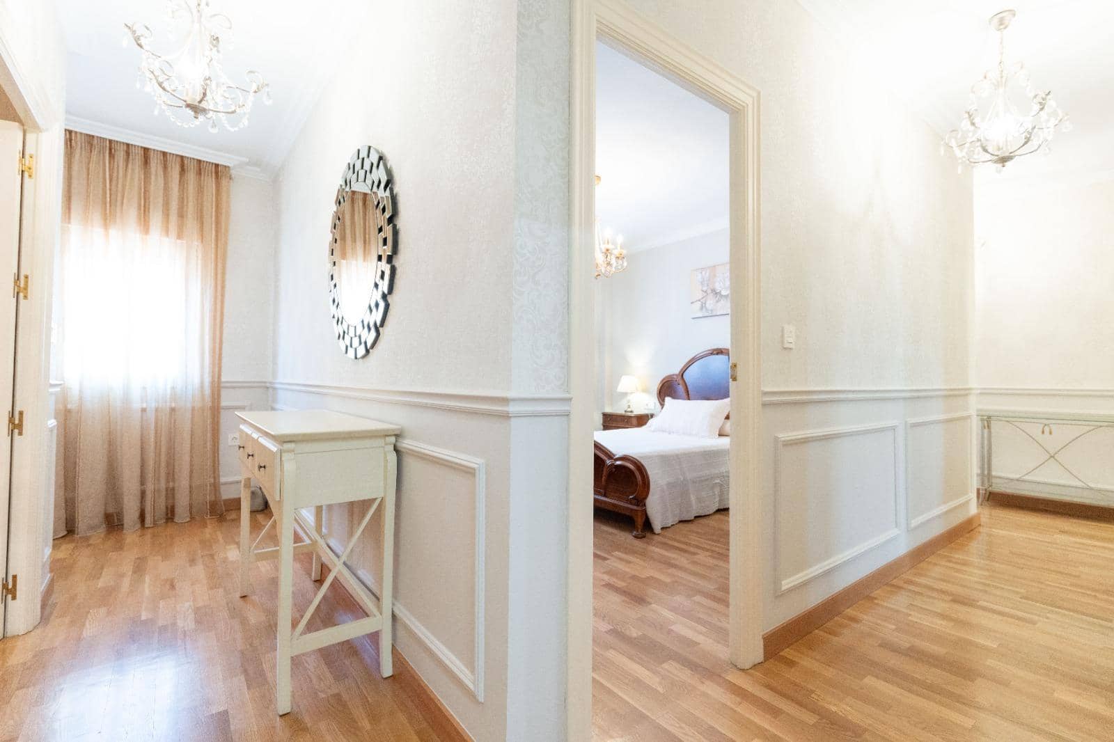 3 chambre Appartement à vendre à Ogijares - 258 000 € (Ref: 9946164)