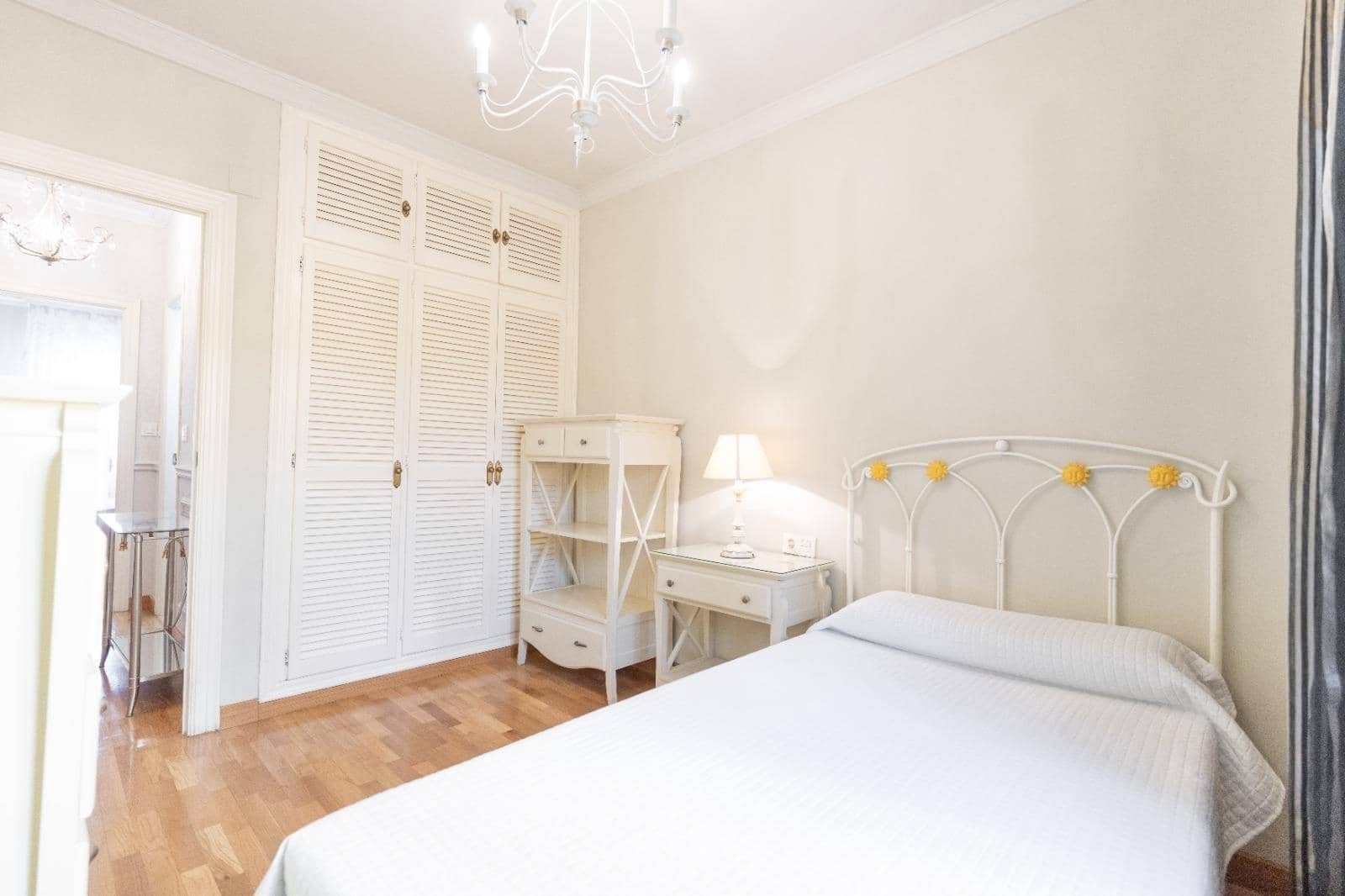 3 chambre Appartement à vendre à Ogijares - 258 000 € (Ref: 9946164)