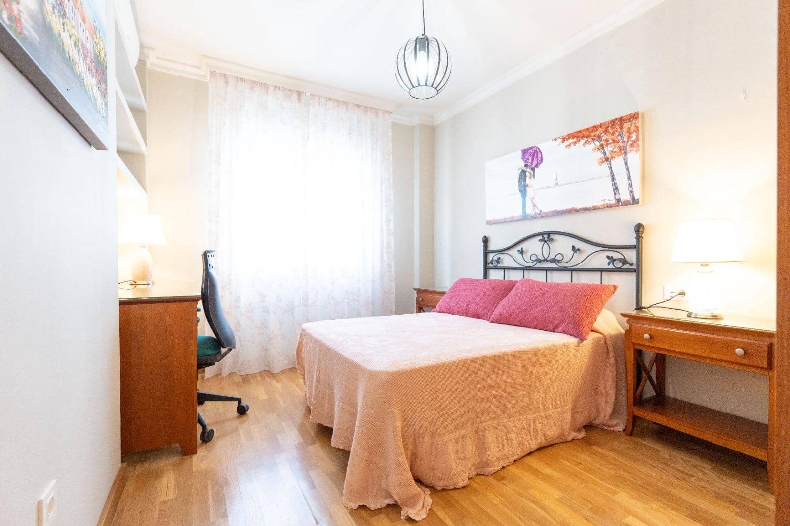 3 chambre Appartement à vendre à Ogijares - 258 000 € (Ref: 9946164)