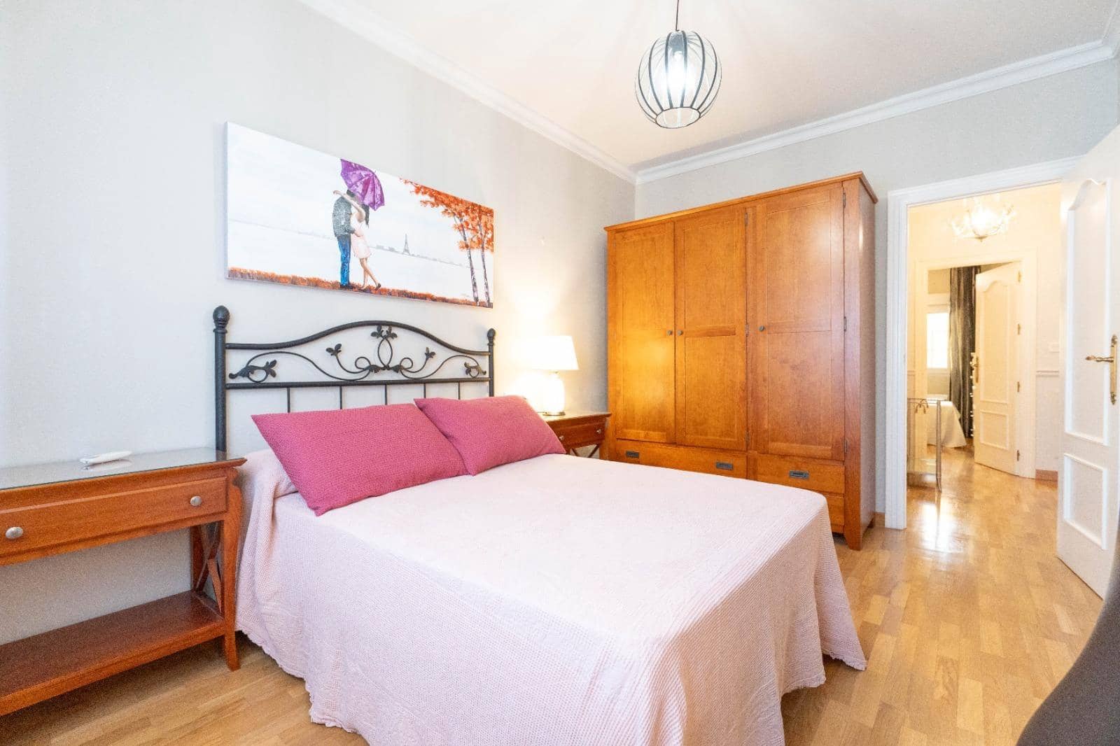 3 chambre Appartement à vendre à Ogijares - 258 000 € (Ref: 9946164)