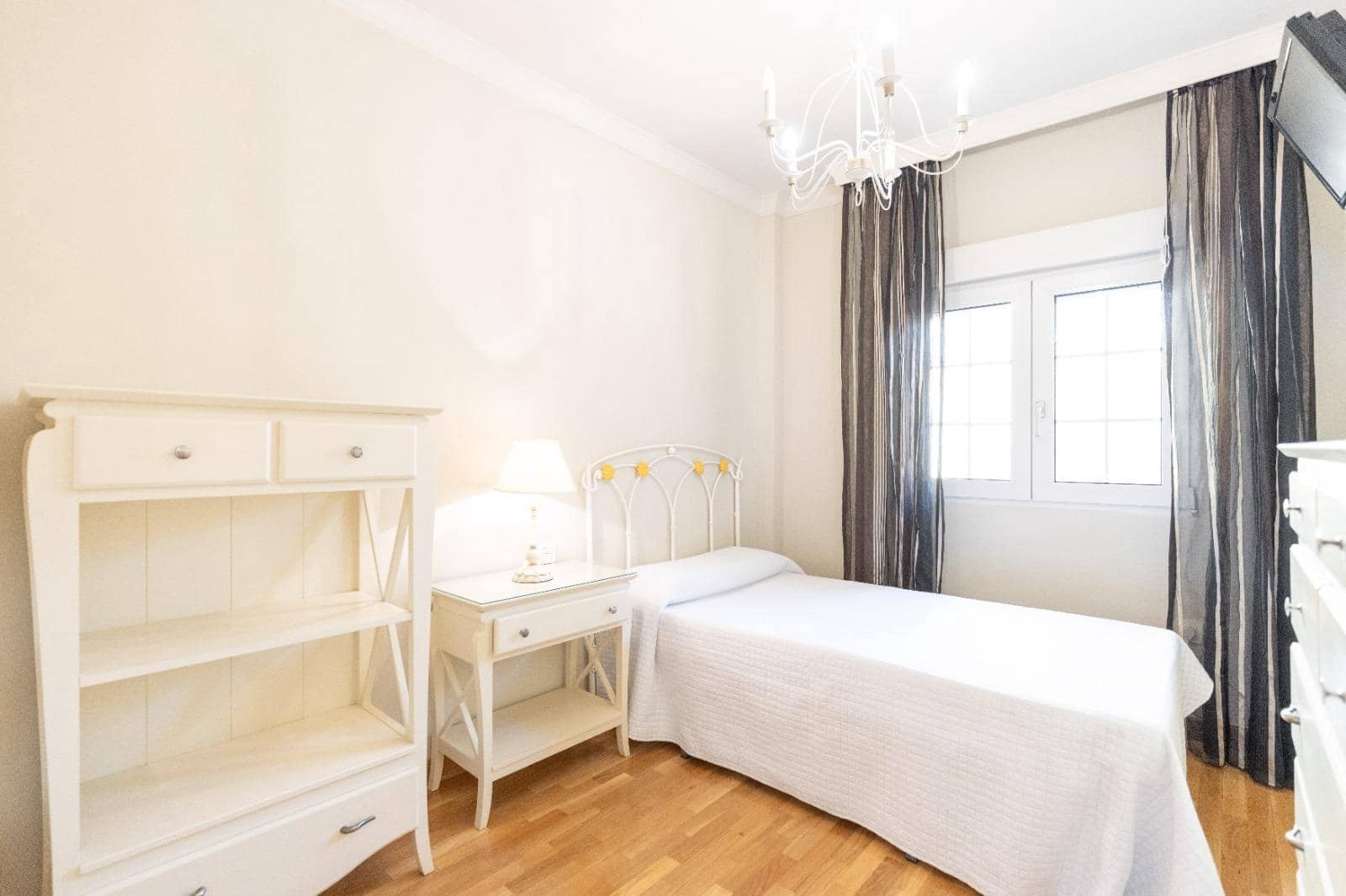 3 chambre Appartement à vendre à Ogijares - 258 000 € (Ref: 9946164)