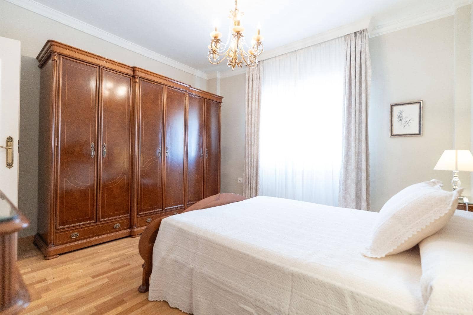 3 chambre Appartement à vendre à Ogijares - 258 000 € (Ref: 9946164)