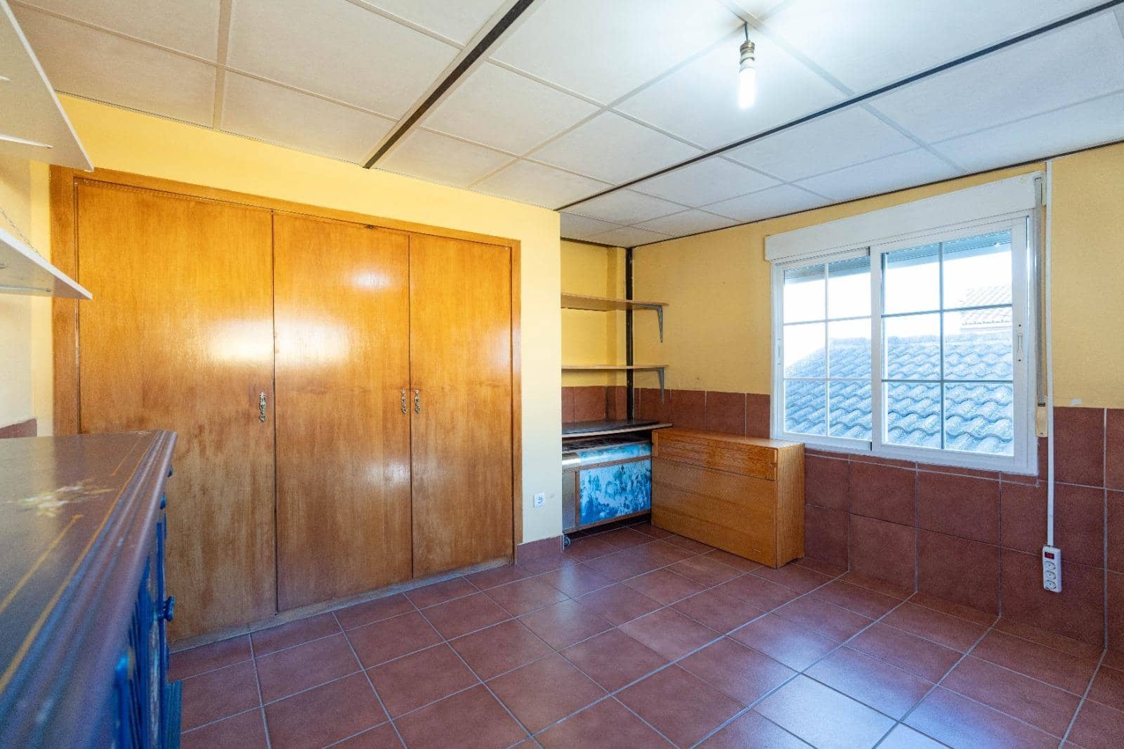 3 chambre Appartement à vendre à Ogijares - 258 000 € (Ref: 9946164)
