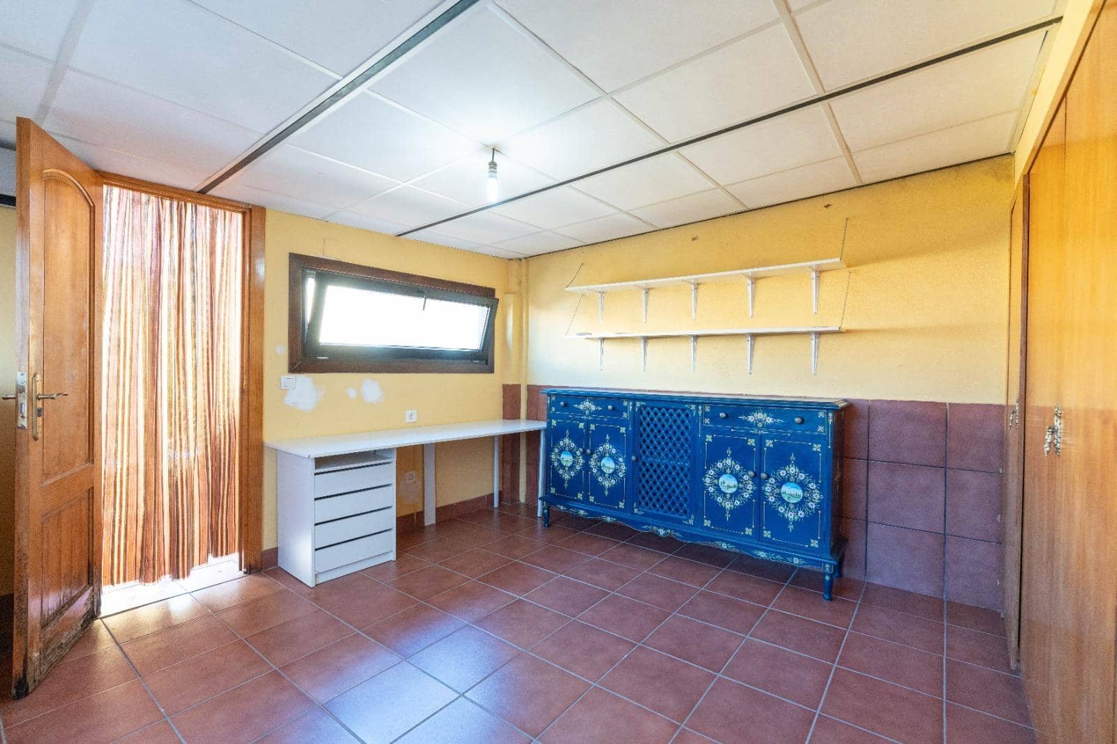 3 chambre Appartement à vendre à Ogijares - 258 000 € (Ref: 9946164)