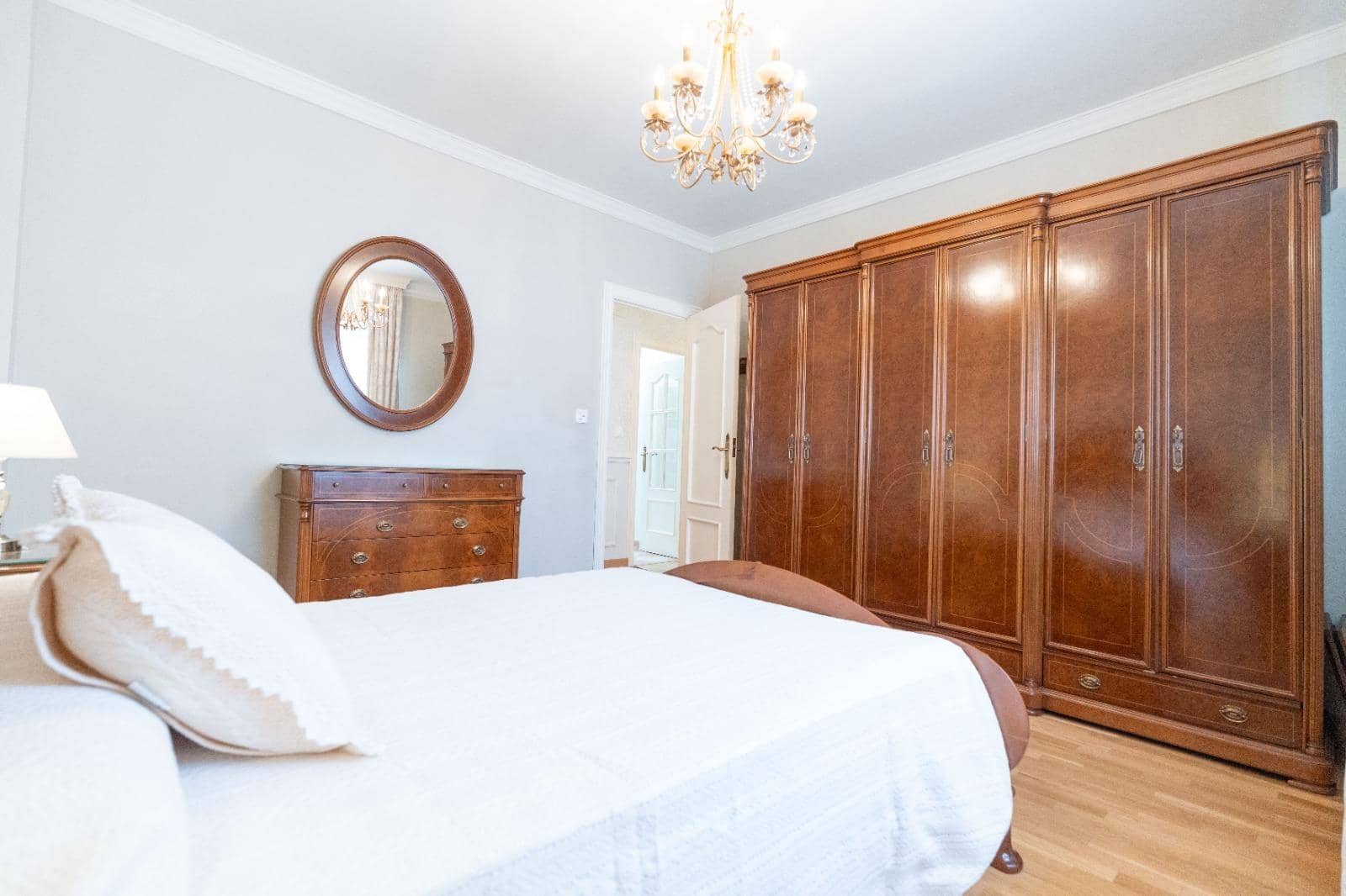 3 chambre Appartement à vendre à Ogijares - 258 000 € (Ref: 9946164)