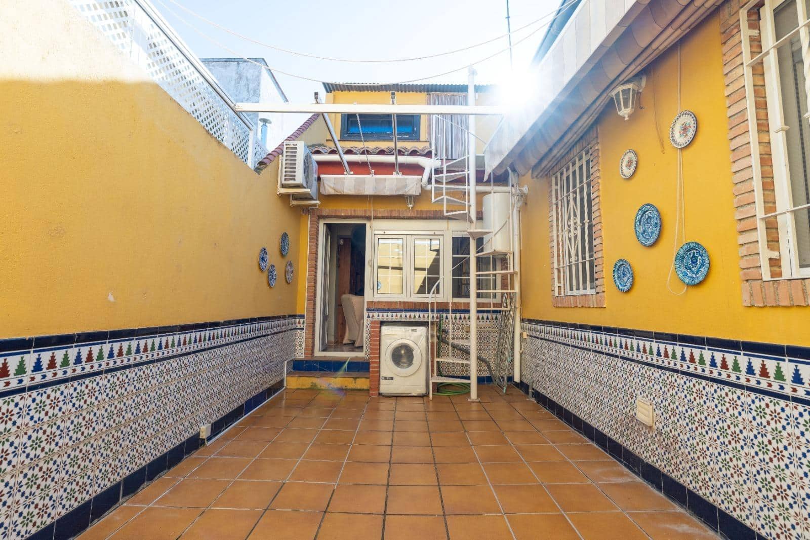 3 chambre Appartement à vendre à Ogijares - 258 000 € (Ref: 9946164)