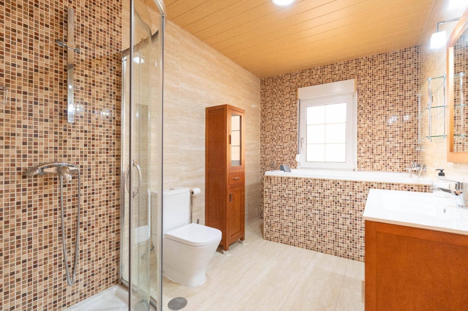 3 chambre Appartement à vendre à Ogijares - 258 000 € (Ref: 9946164)
