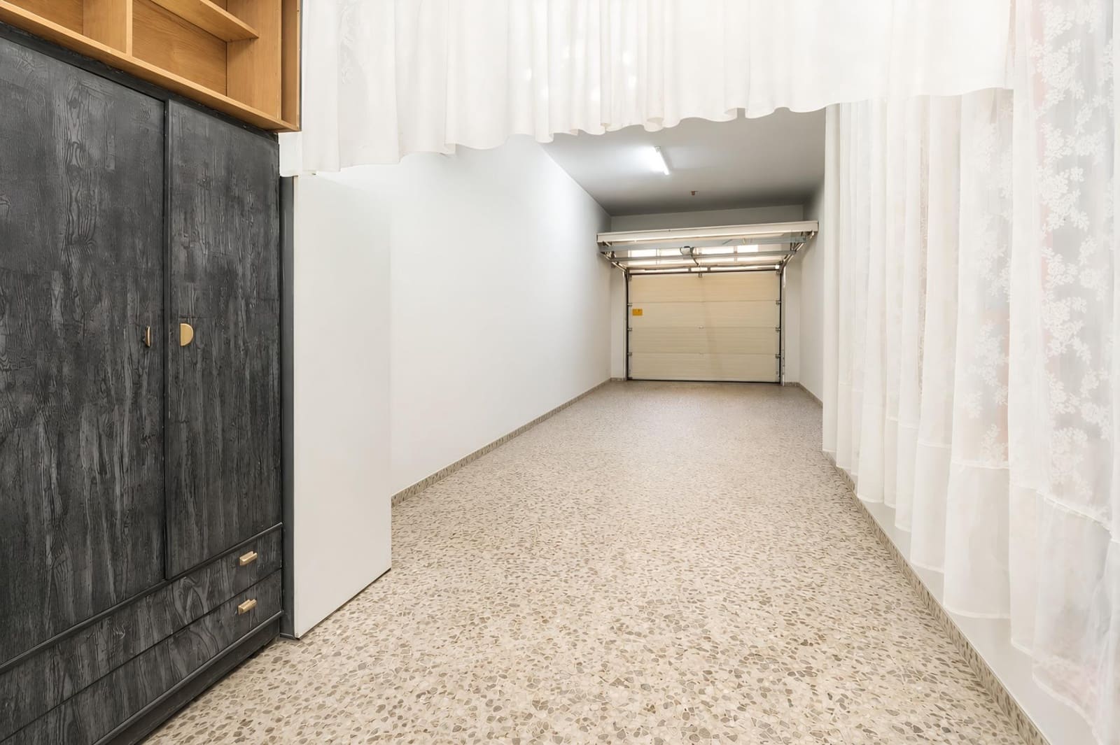 8 makuuhuone Omakotitalo myytävänä paikassa Motril mukana 
autotalli - 391 500 € (Ref: 9946165)