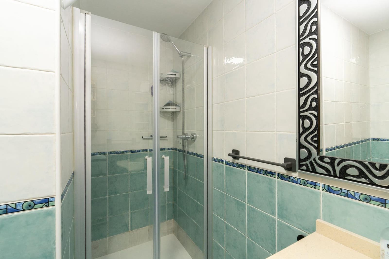 4 bedroom Townhouse for sale in Motril with garage - € 329,500 (Ref: 9946167)