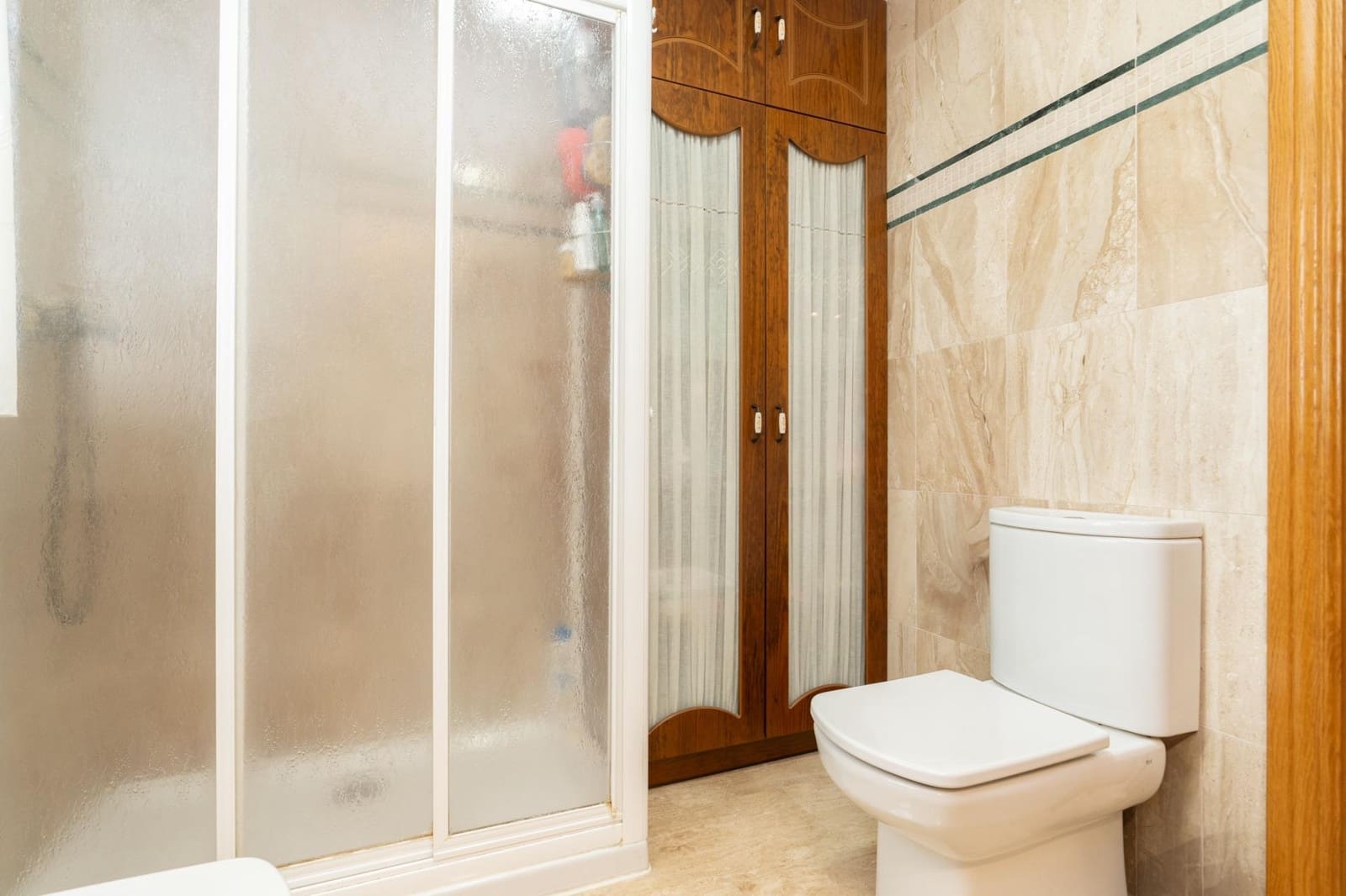4 bedroom Townhouse for sale in Motril with garage - € 329,500 (Ref: 9946167)