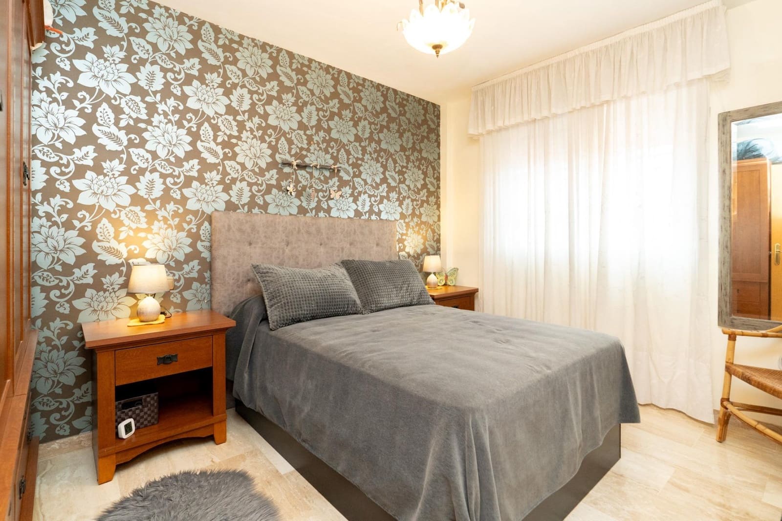 4 bedroom Townhouse for sale in Motril with garage - € 329,500 (Ref: 9946167)