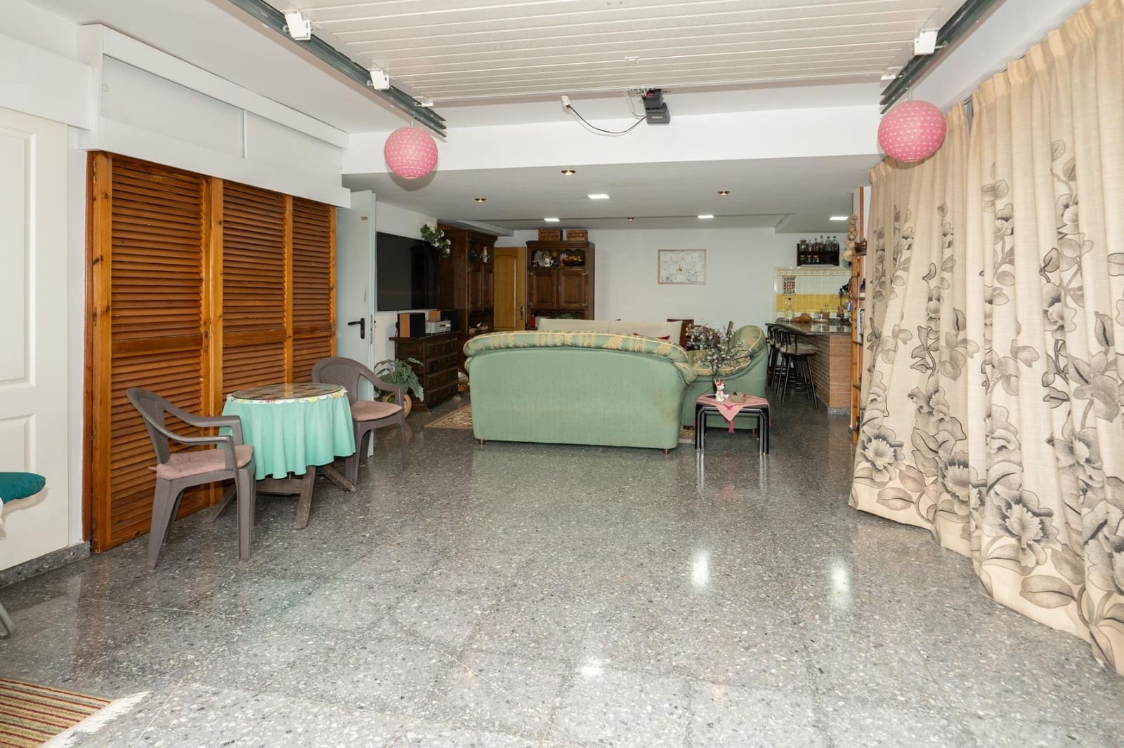 4 bedroom Townhouse for sale in Motril with garage - € 329,500 (Ref: 9946167)