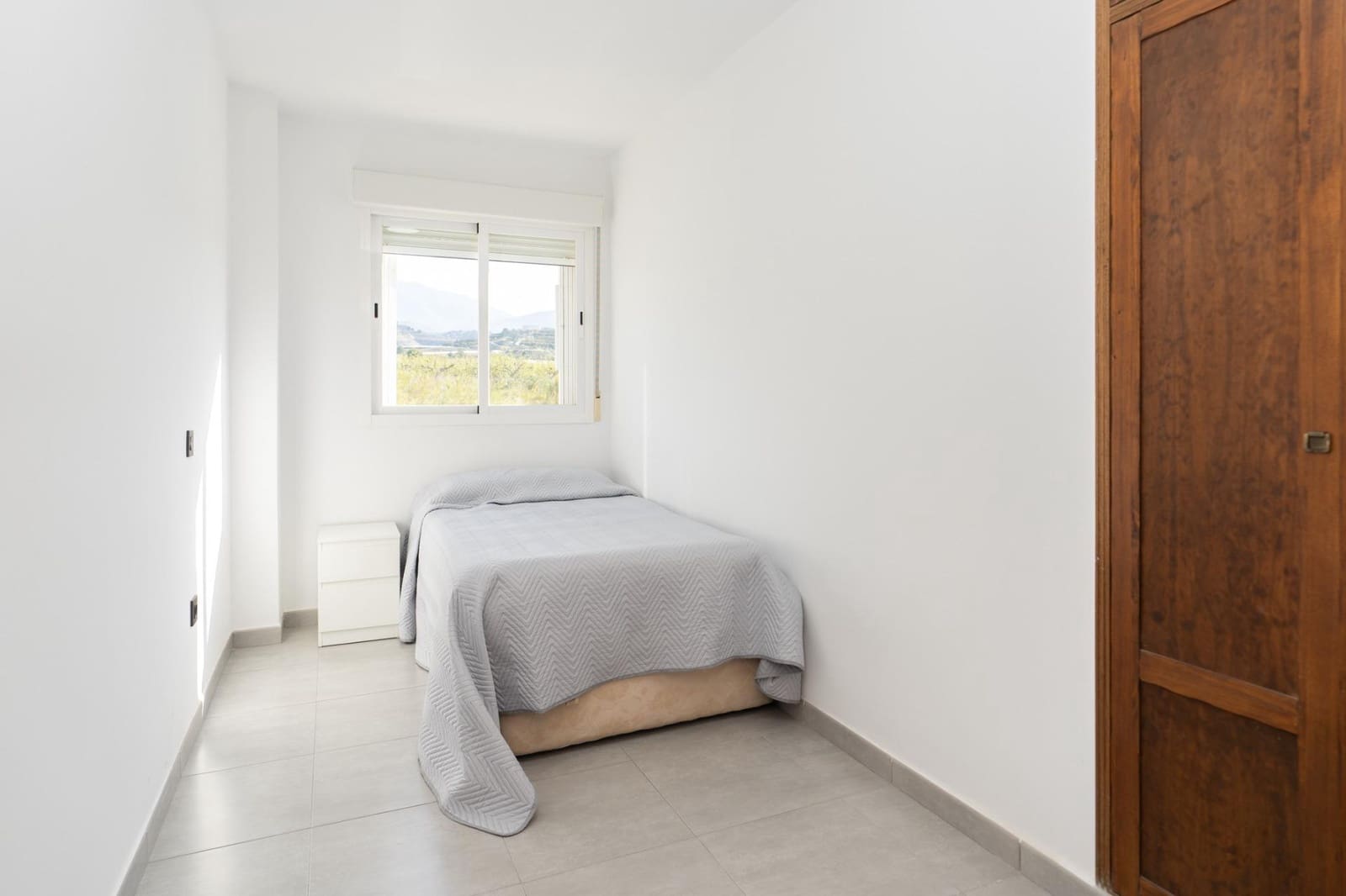 4 chambre Appartement à vendre à Motril avec garage - 179 500 € (Ref: 9946168)