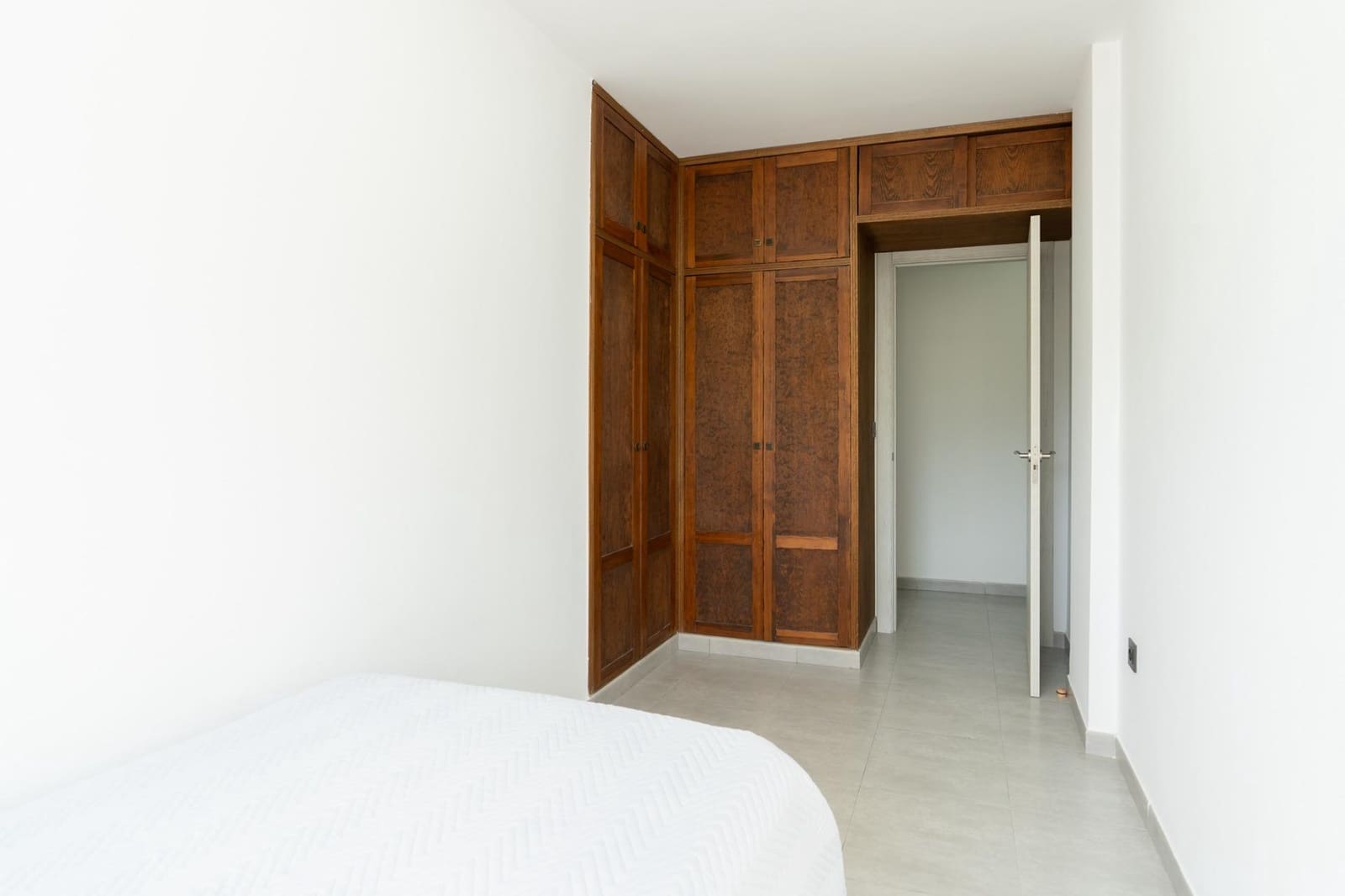 4 chambre Appartement à vendre à Motril avec garage - 179 500 € (Ref: 9946168)