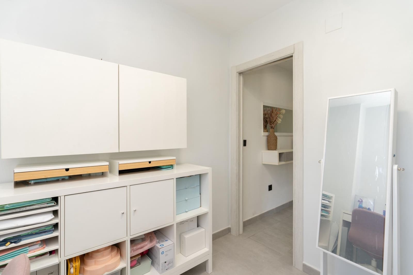4 chambre Appartement à vendre à Motril avec garage - 179 500 € (Ref: 9946168)