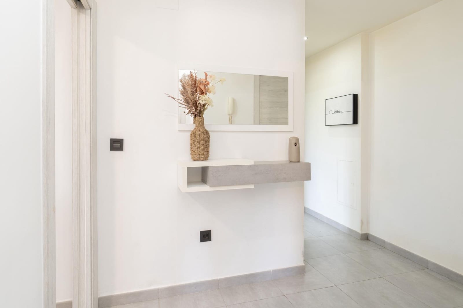 4 chambre Appartement à vendre à Motril avec garage - 179 500 € (Ref: 9946168)