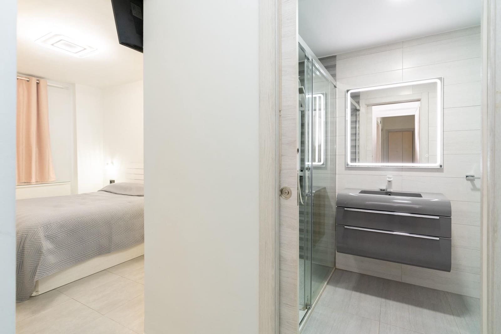 4 chambre Appartement à vendre à Motril avec garage - 179 500 € (Ref: 9946168)