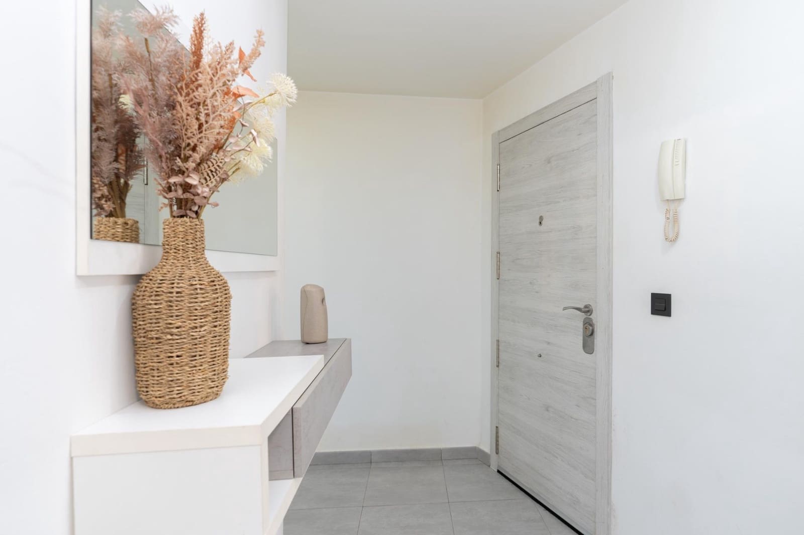 4 chambre Appartement à vendre à Motril avec garage - 179 500 € (Ref: 9946168)