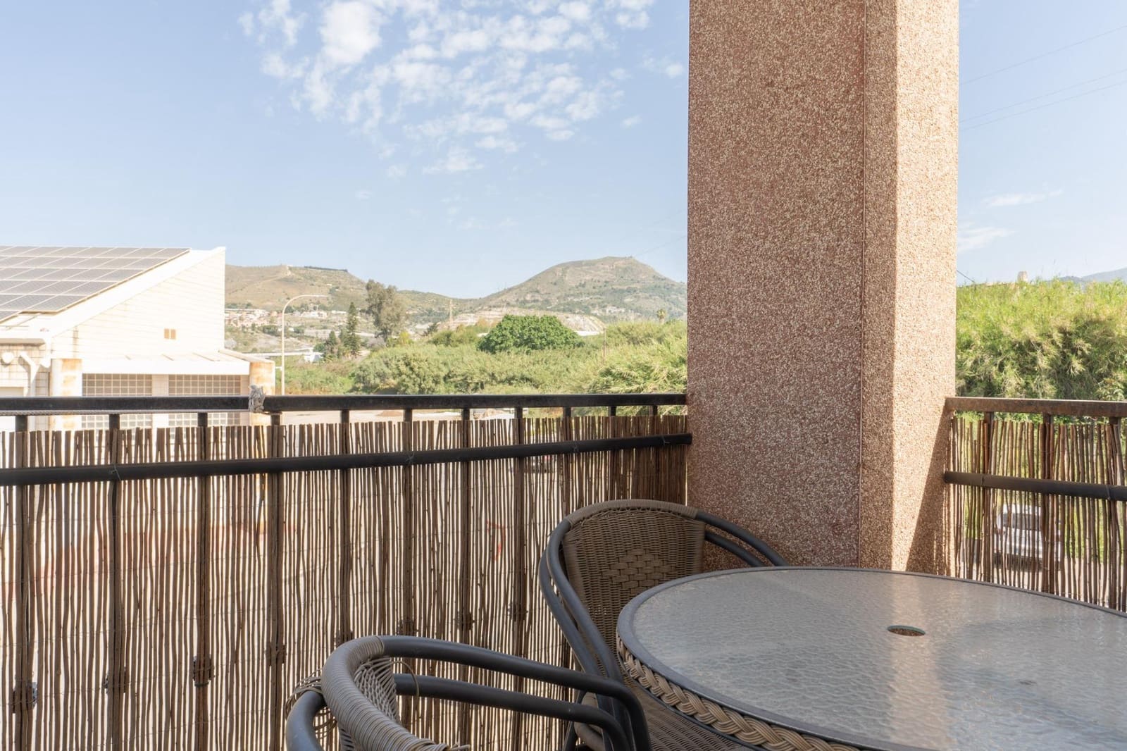 4 chambre Appartement à vendre à Motril avec garage - 179 500 € (Ref: 9946168)