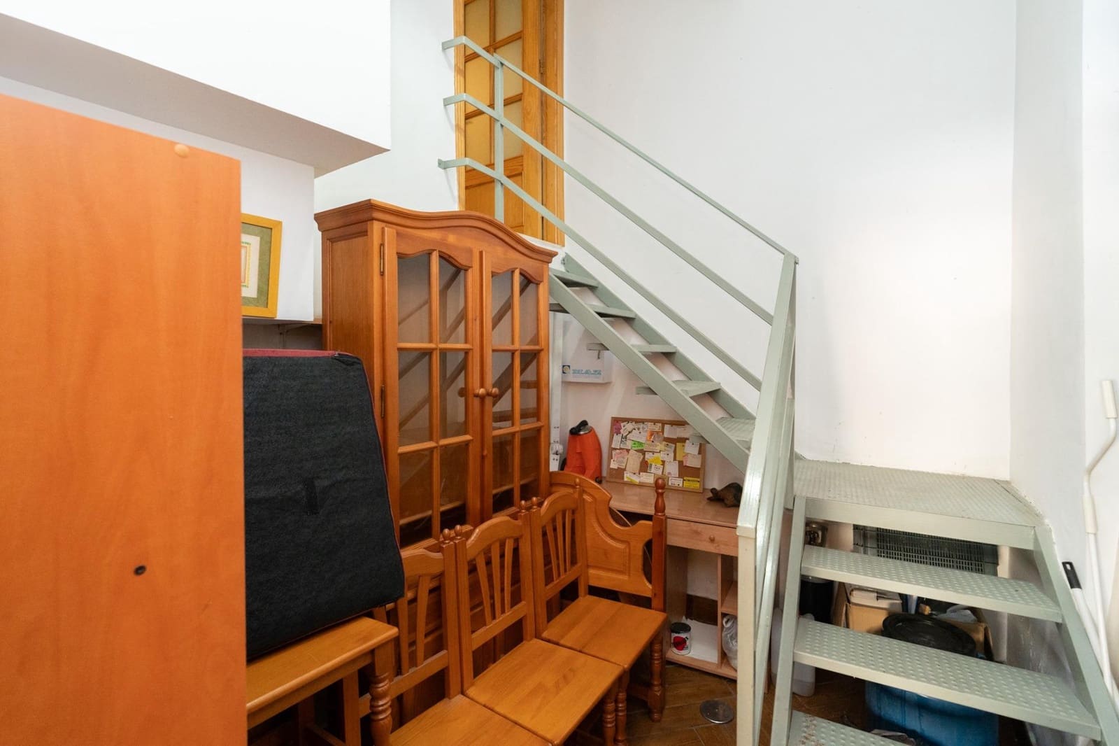2 soveværelse Erhverv til salg i Motril - € 110.000 (Ref: 9946170)