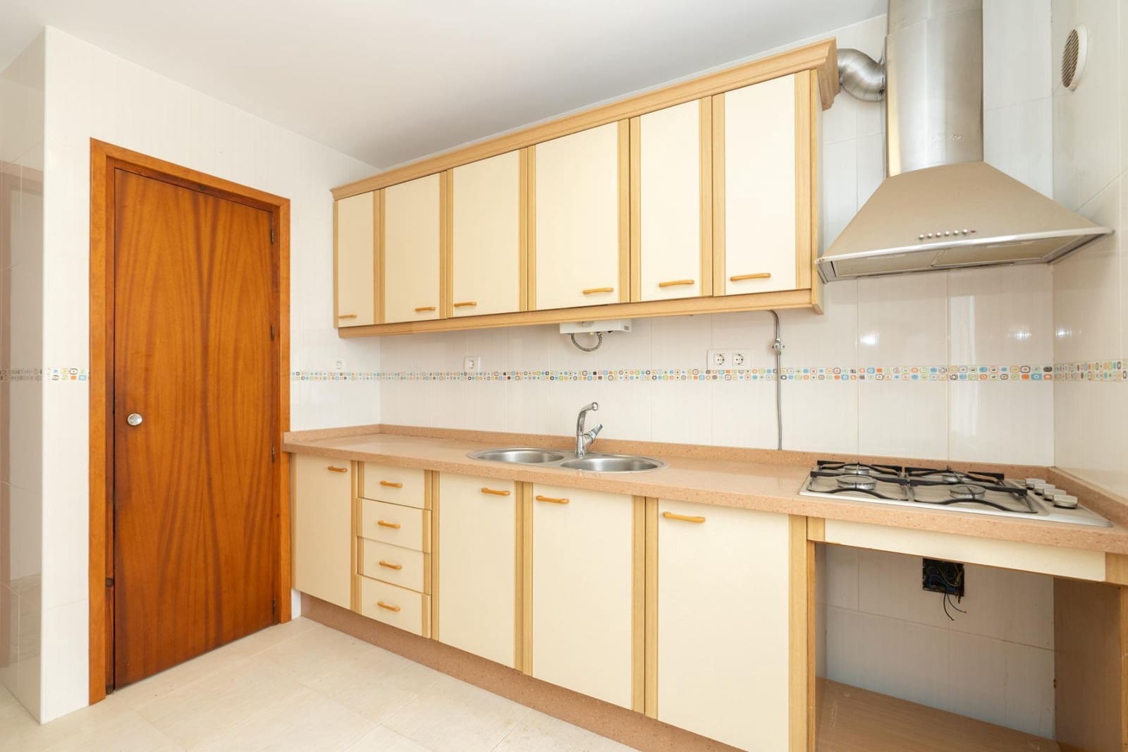 3 quarto Casa em Banda para venda em Molvizar com garagem - 140 000 € (Ref: 9946171)