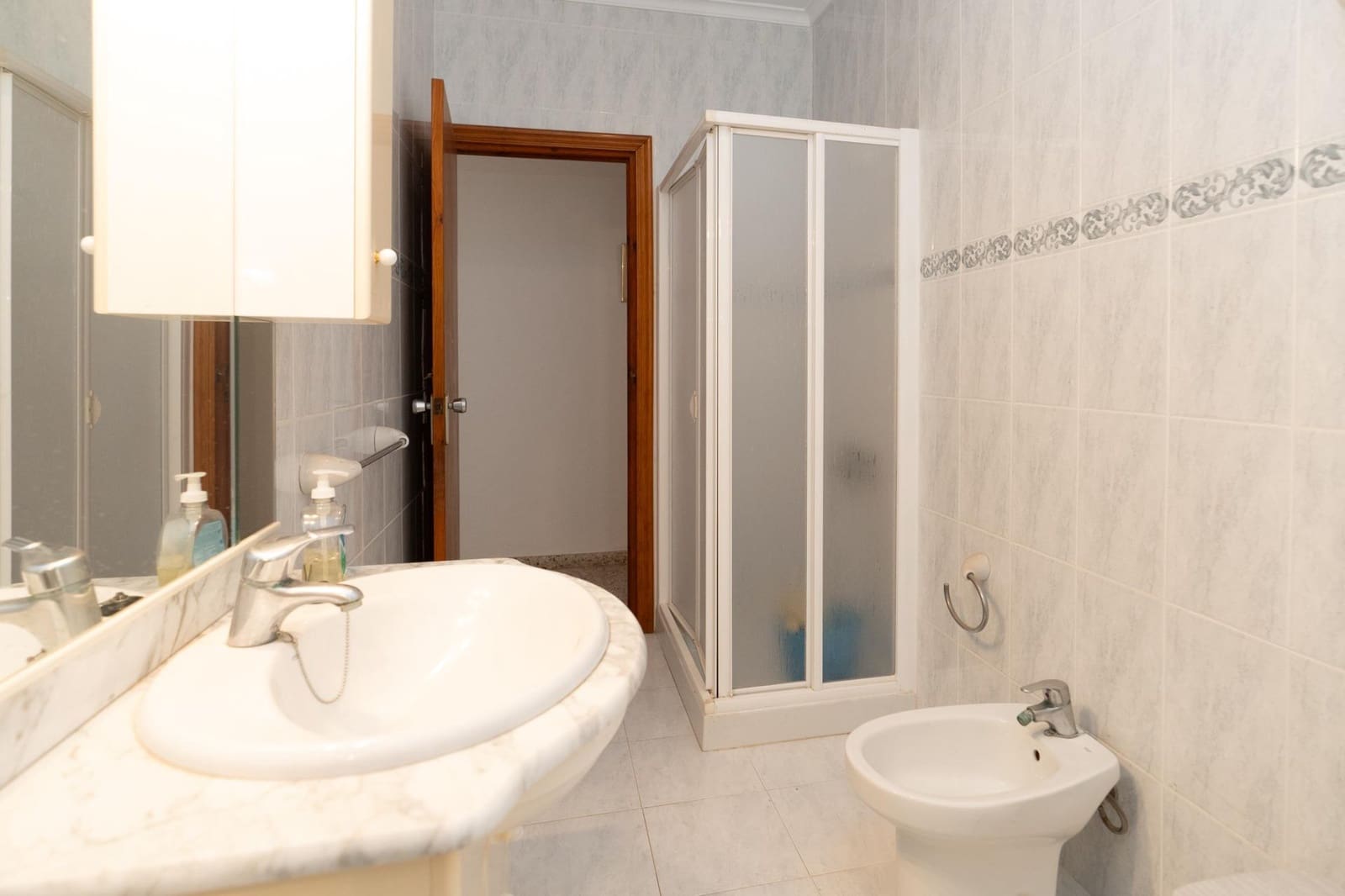3 quarto Casa em Banda para venda em Molvizar com garagem - 140 000 € (Ref: 9946171)