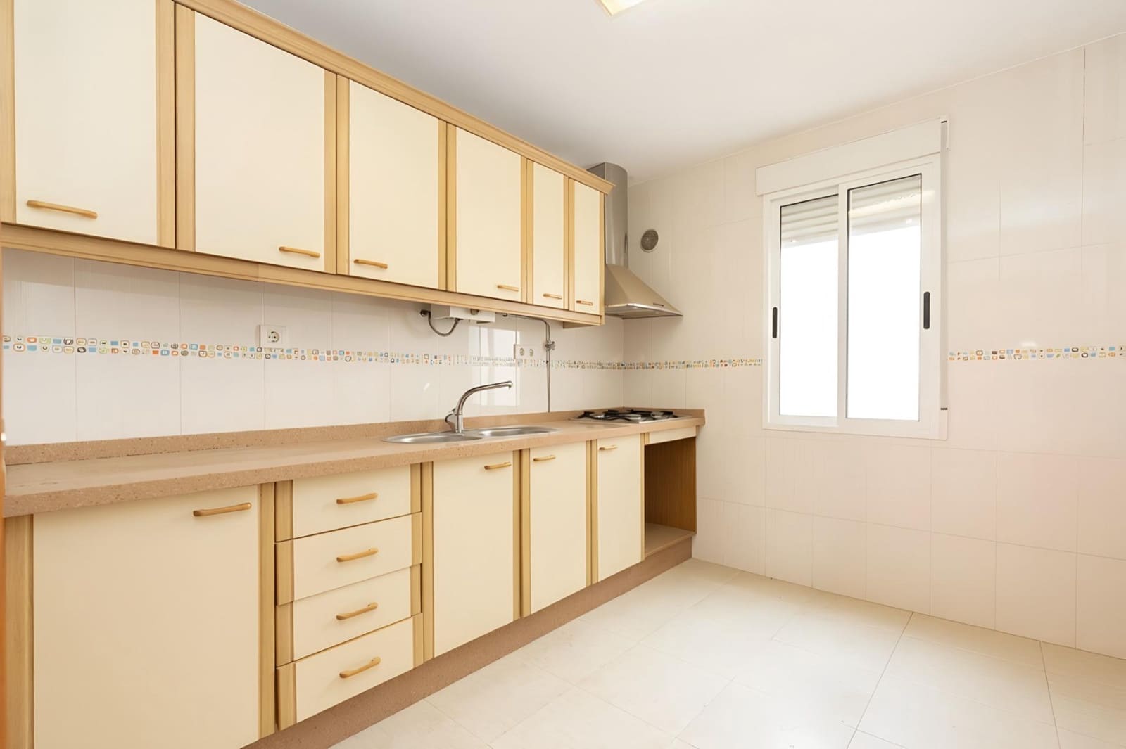 3 quarto Casa em Banda para venda em Molvizar com garagem - 140 000 € (Ref: 9946171)