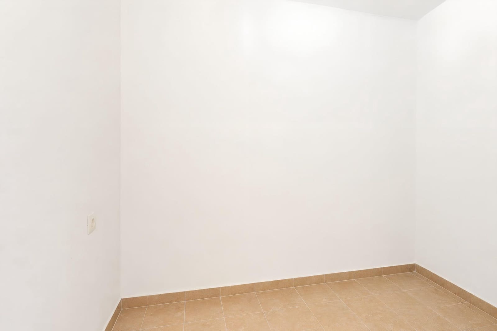 3 quarto Casa em Banda para venda em Molvizar com garagem - 140 000 € (Ref: 9946171)