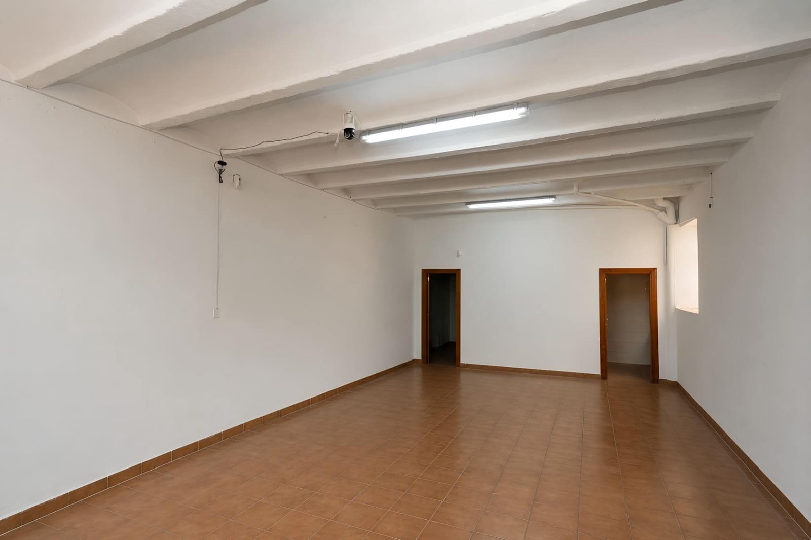 3 quarto Casa em Banda para venda em Molvizar com garagem - 140 000 € (Ref: 9946171)