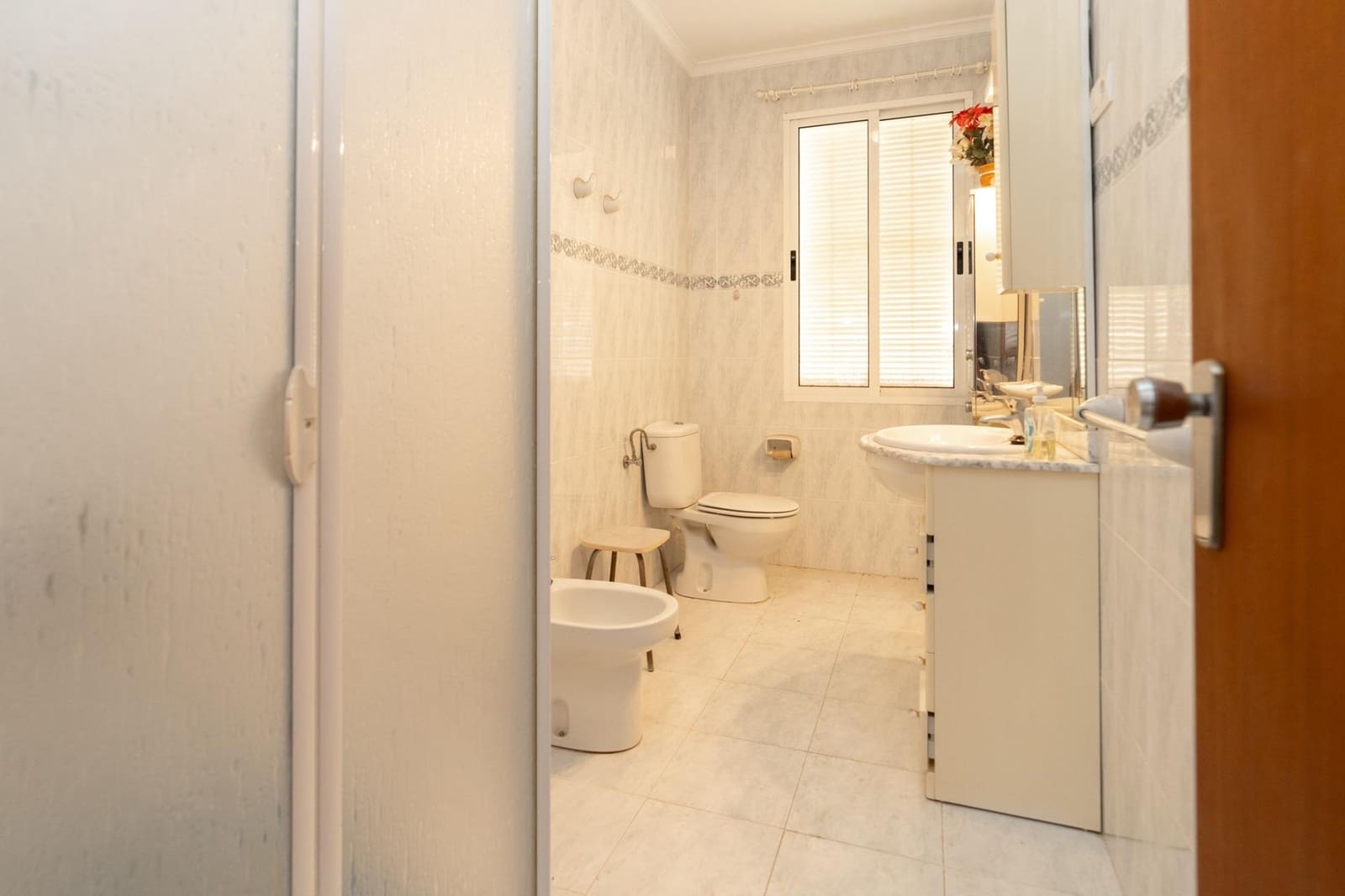 3 quarto Casa em Banda para venda em Molvizar com garagem - 140 000 € (Ref: 9946171)