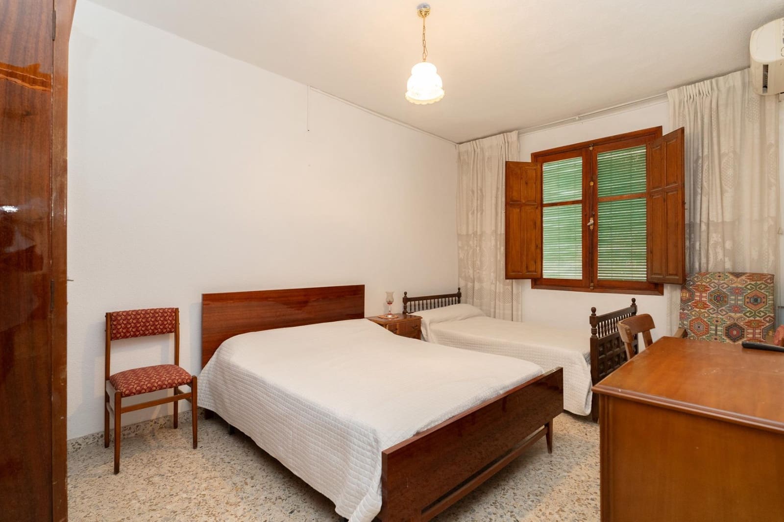 3 quarto Casa em Banda para venda em Molvizar com garagem - 140 000 € (Ref: 9946171)