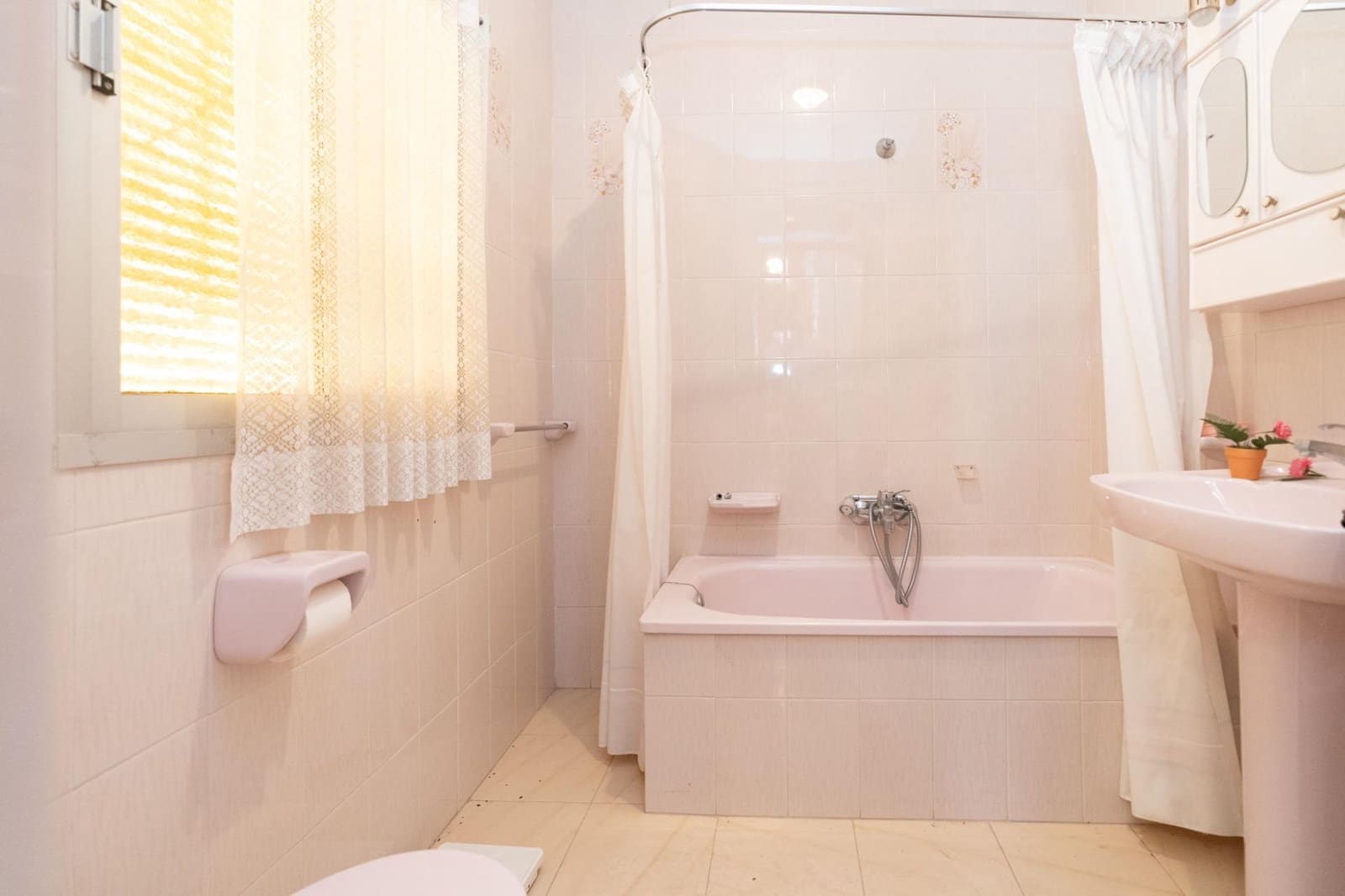 3 quarto Casa em Banda para venda em Molvizar com garagem - 140 000 € (Ref: 9946171)