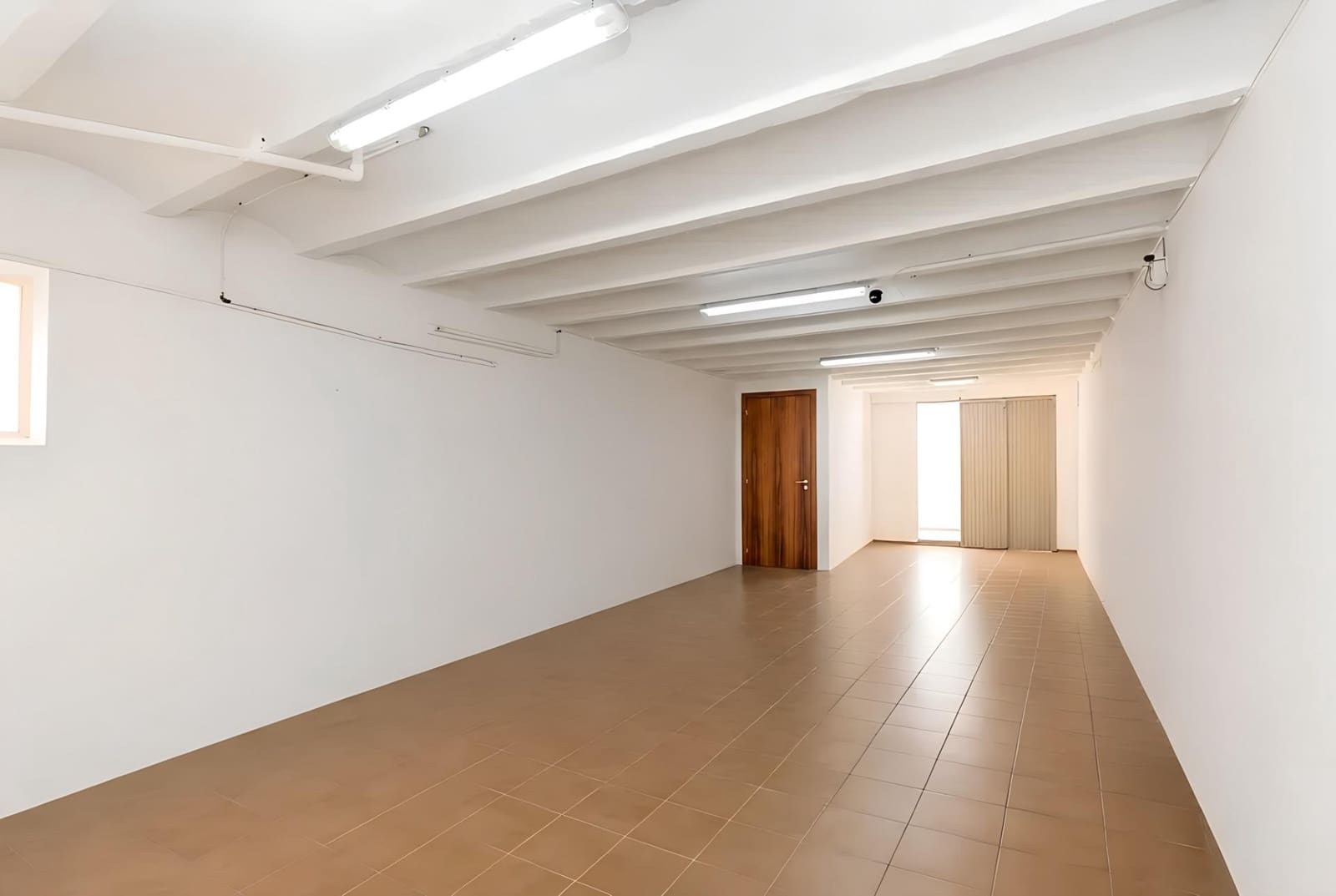 3 quarto Casa em Banda para venda em Molvizar com garagem - 140 000 € (Ref: 9946171)
