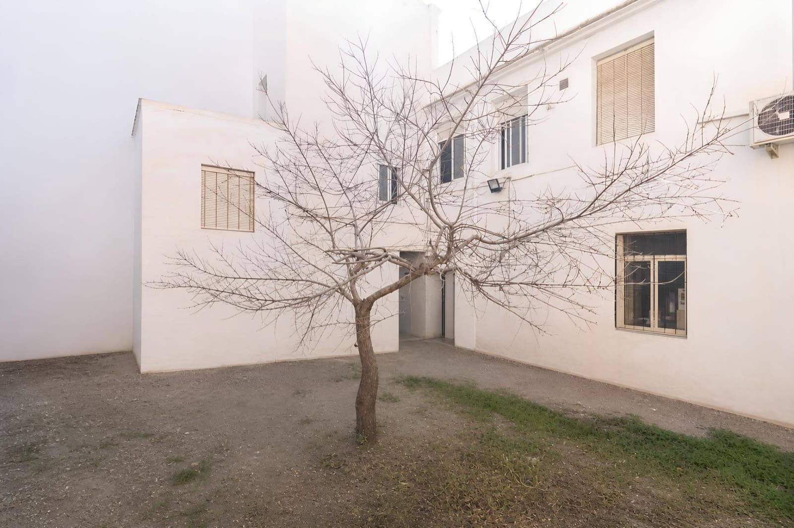 3 quarto Casa em Banda para venda em Molvizar com garagem - 140 000 € (Ref: 9946171)