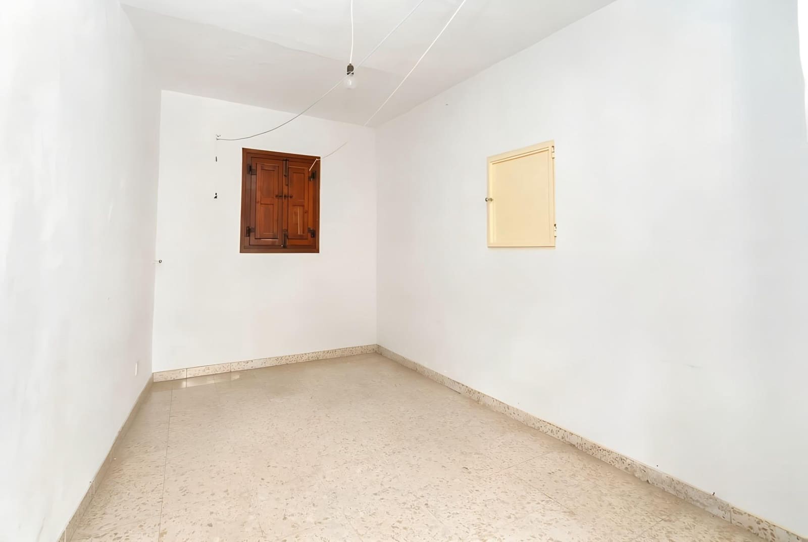 3 quarto Casa em Banda para venda em Molvizar com garagem - 140 000 € (Ref: 9946171)