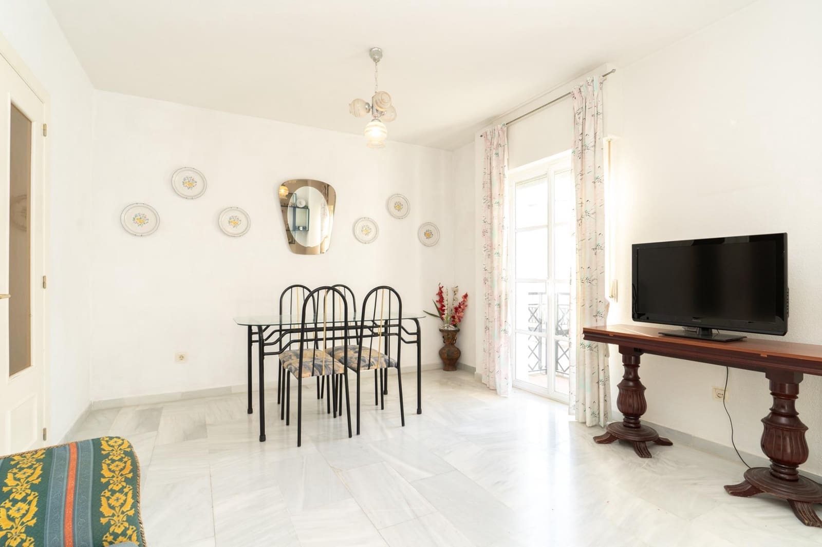 3 quarto Apartamento para venda em Salobrena - 179 000 € (Ref: 9946174)