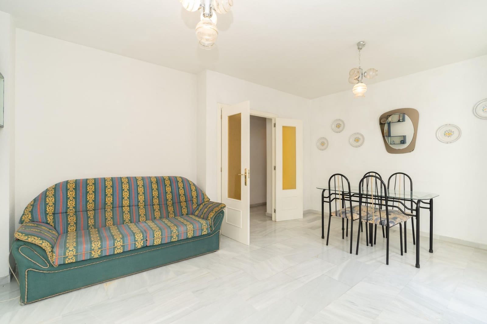 3 quarto Apartamento para venda em Salobrena - 179 000 € (Ref: 9946174)